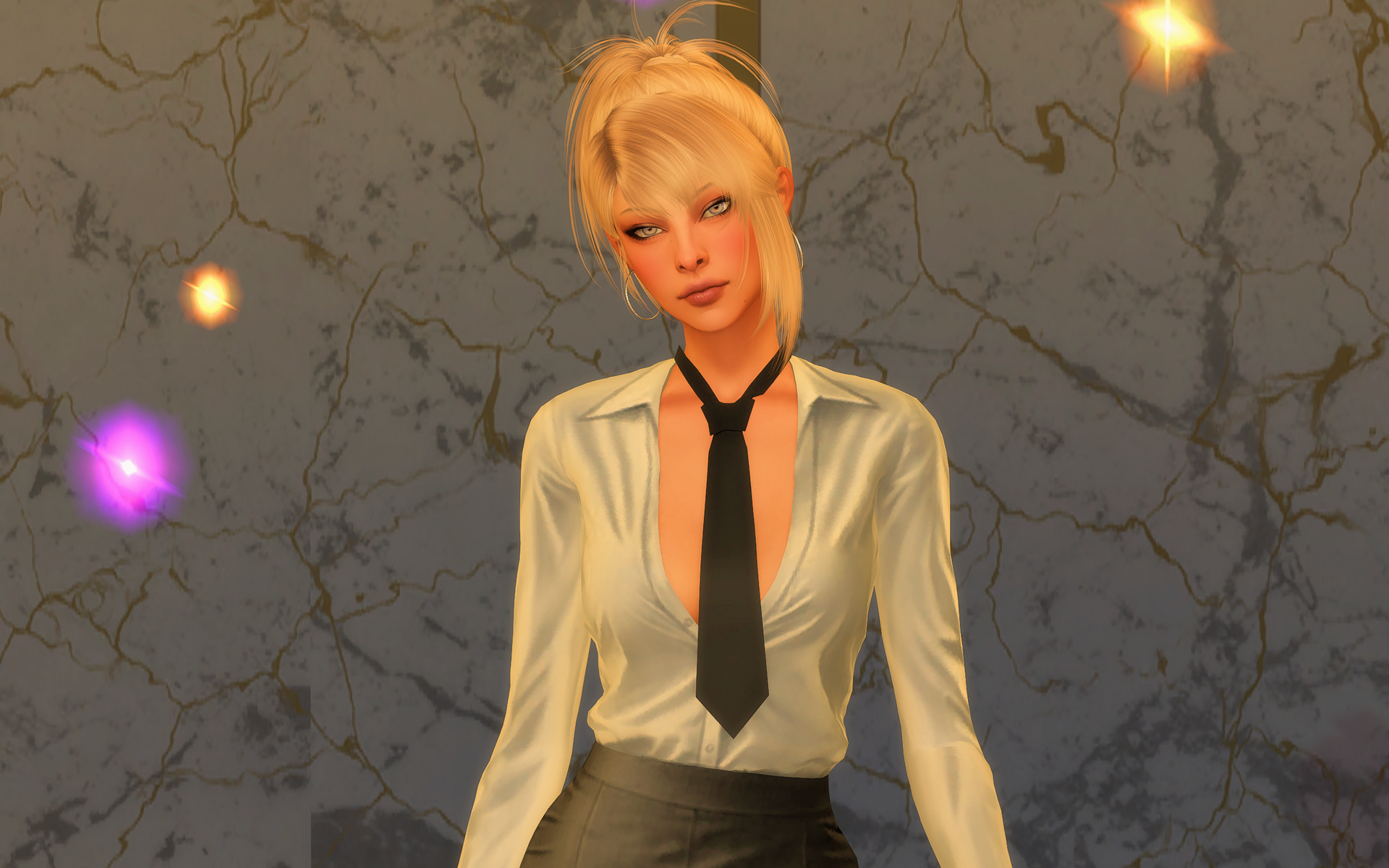 TS4_x642025-07-2415-42-21_872.thumb.png.1f57a7b8e3283f2749737c2a178a8d45.png