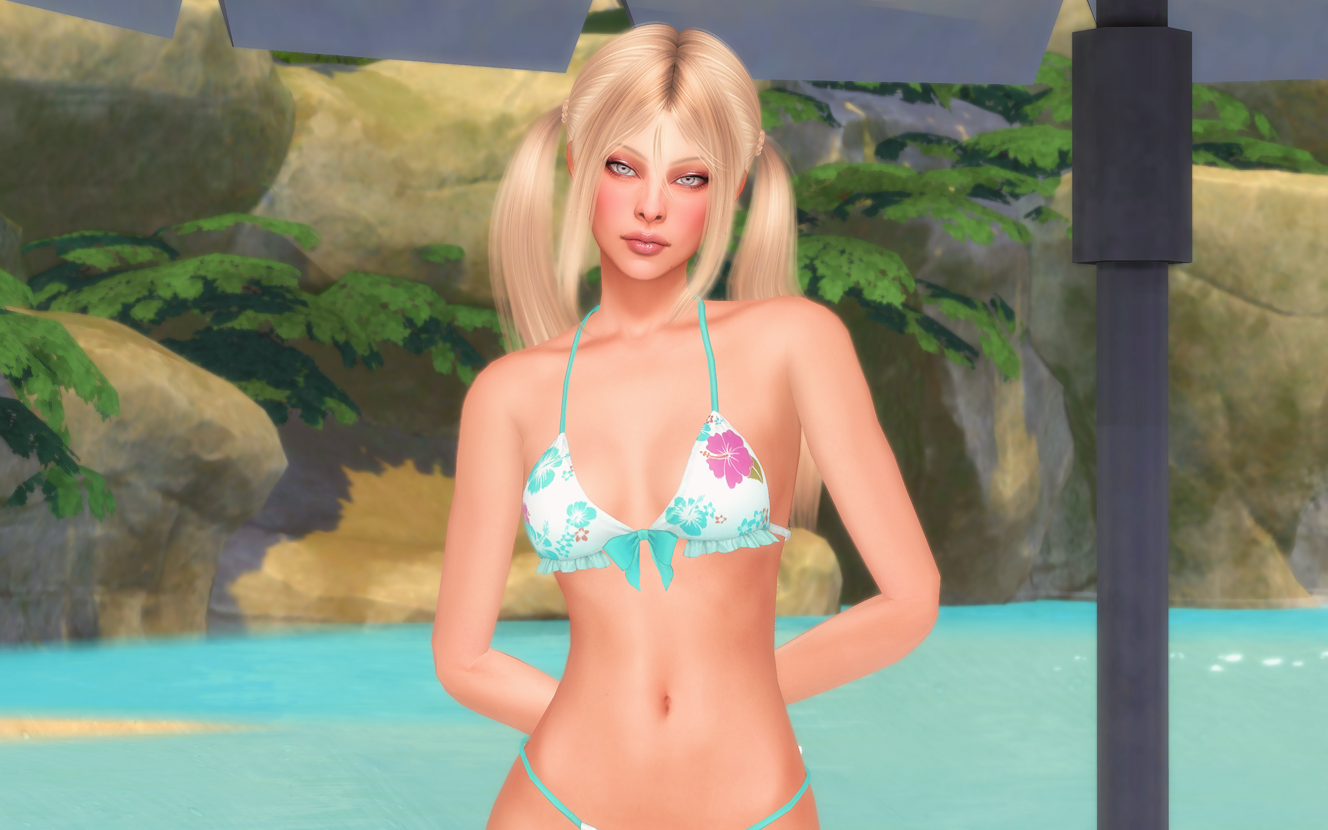 TS4_x642025-07-2415-48-30_419.thumb.png.0dea2d9bef0fc91a28488d736333a33c.png
