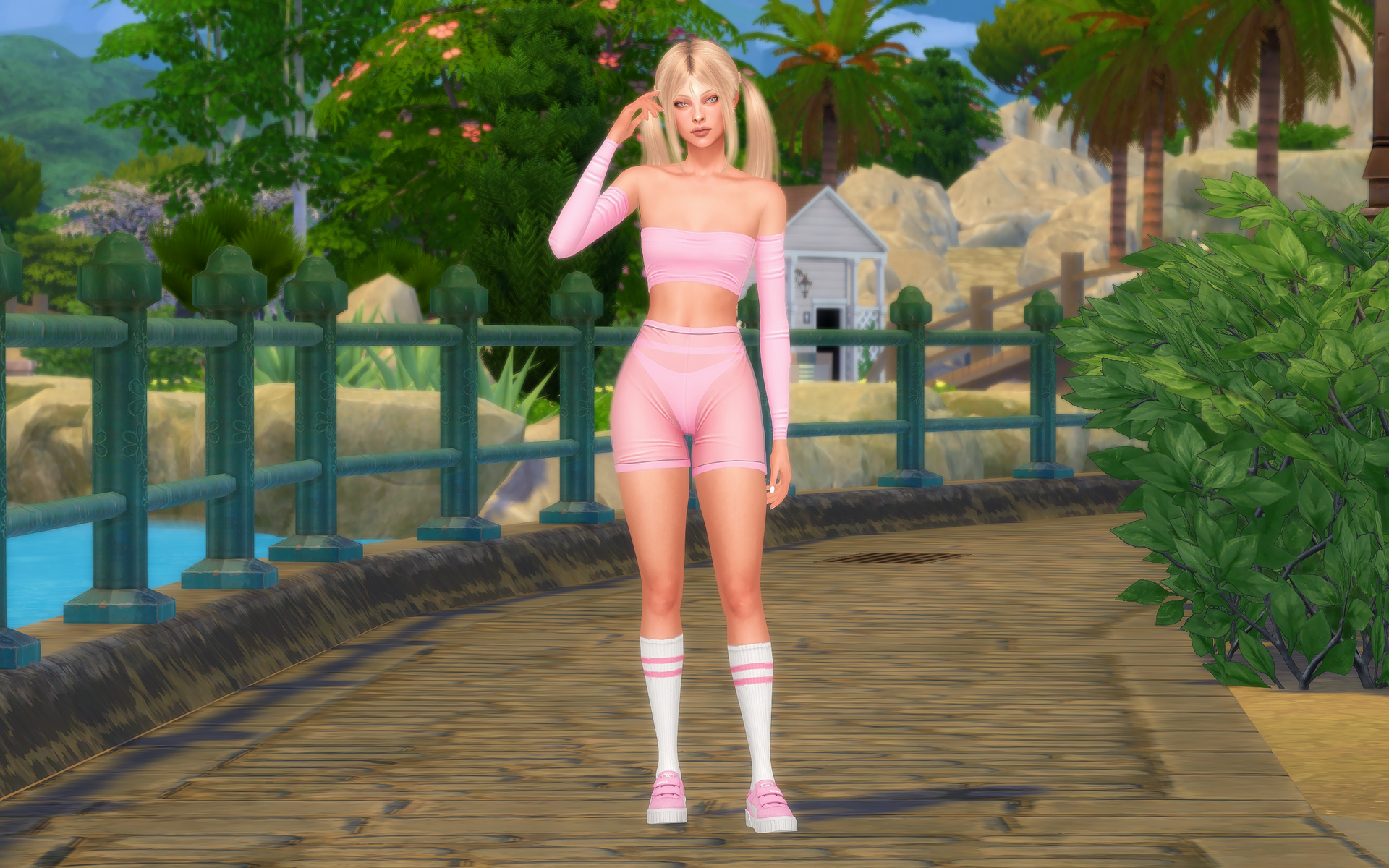 TS4_x642025-07-2415-51-34_405.thumb.png.5f649005262ea244efb04da566dab2e8.png