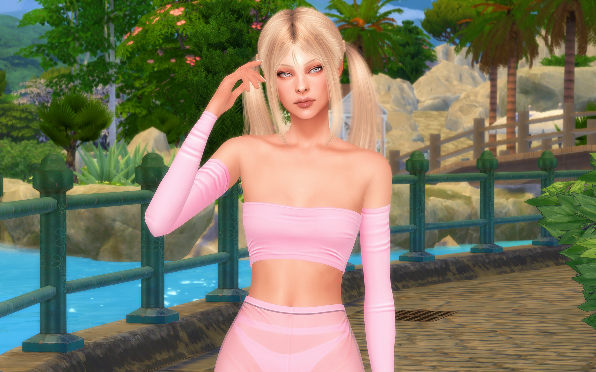 TS4_x642025-07-2415-51-41_287.thumb.png.644f613e11176877df9aadb7b6d2b2d5.png