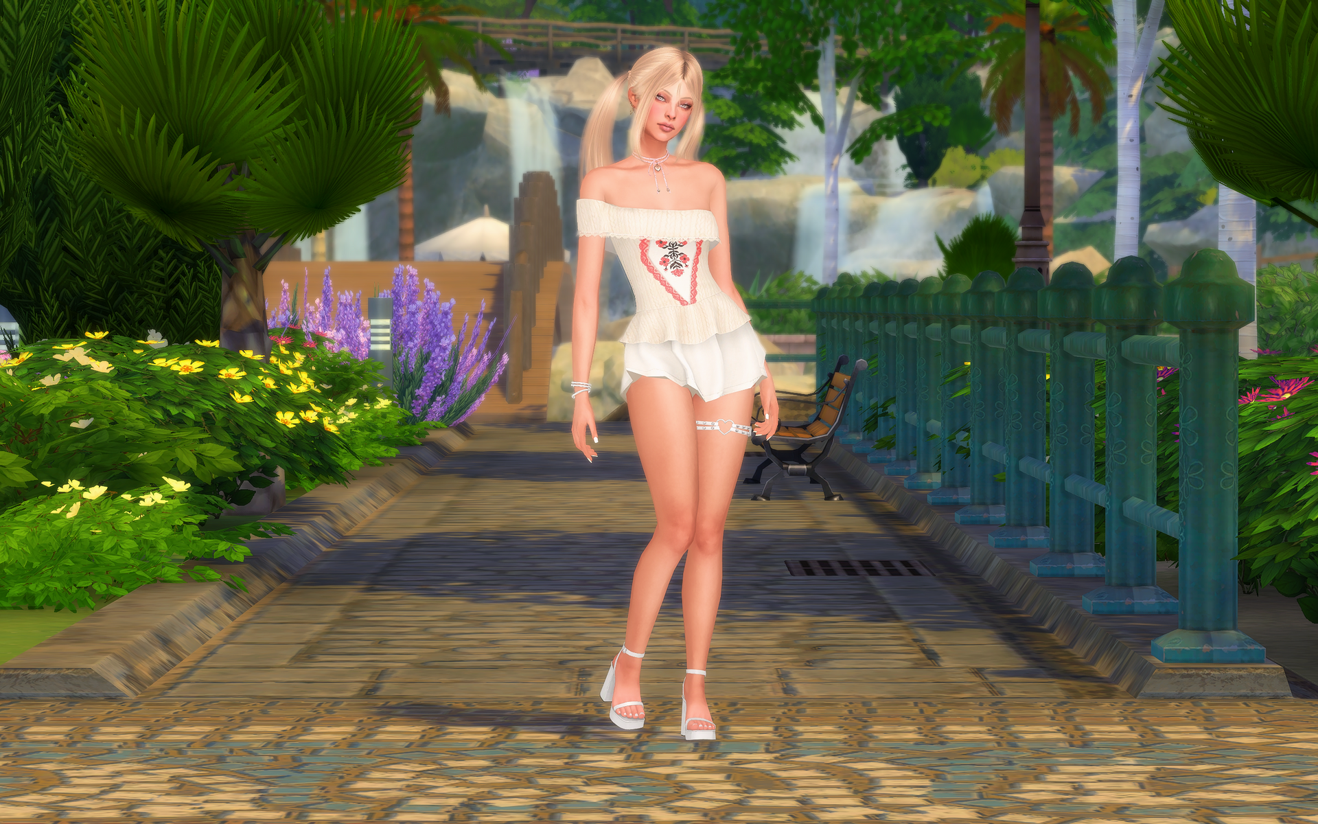 TS4_x642025-07-2415-53-07_696.thumb.png.680434fc51ad175362da69a6e1048564.png