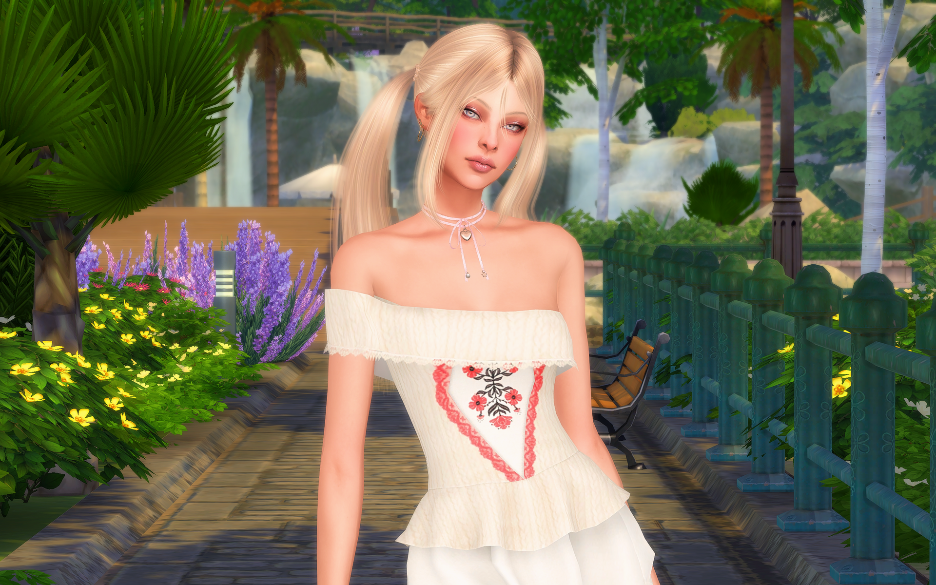 TS4_x642025-07-2415-53-17_849.thumb.png.60e97bc4b8cab05586c74d1d44671487.png
