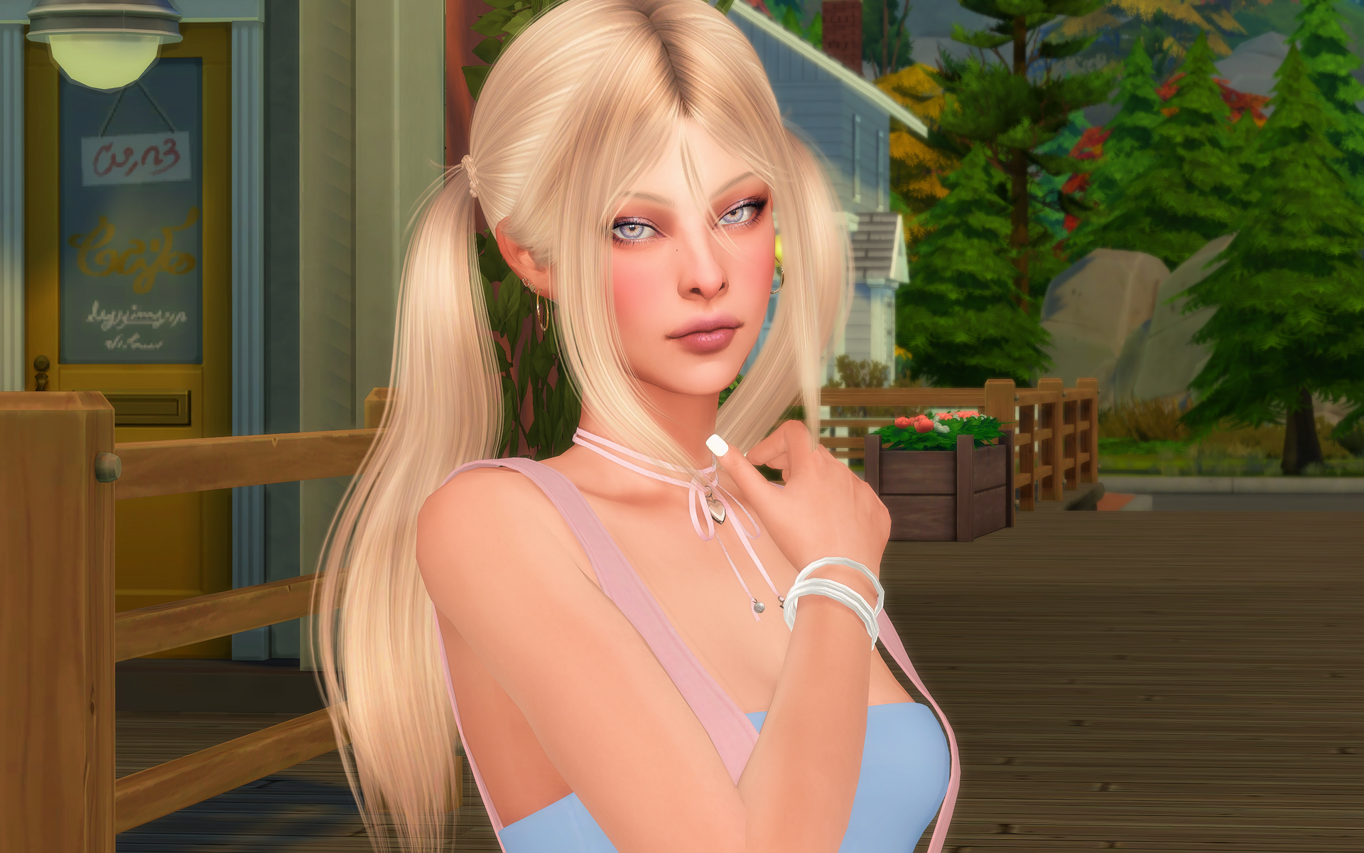 TS4_x642025-07-2415-56-24_353.thumb.png.e28830d6fdbd20b2f6d54b4b0796e318.png