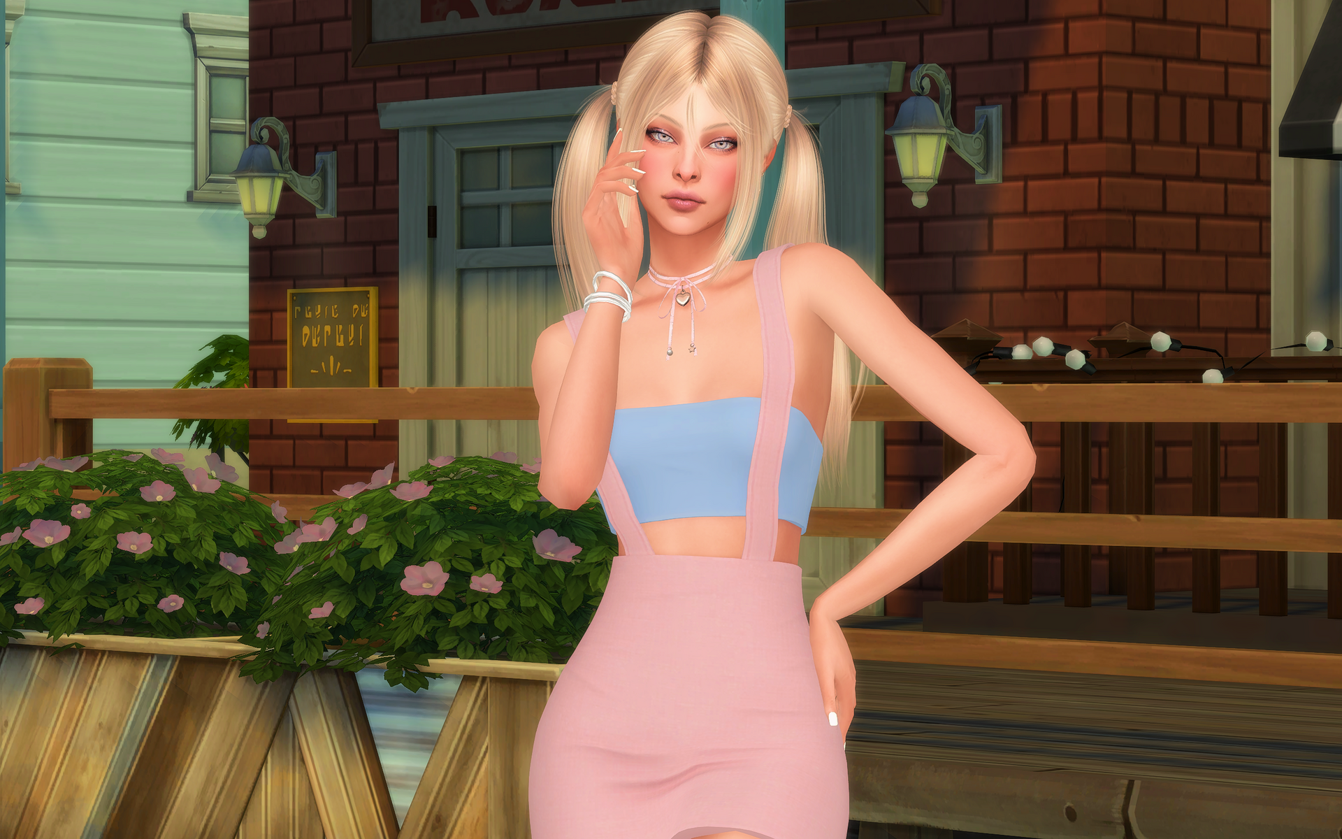 TS4_x642025-07-2415-57-53_841.thumb.png.dcb95518ee93ba8f7b7afc9c31670016.png