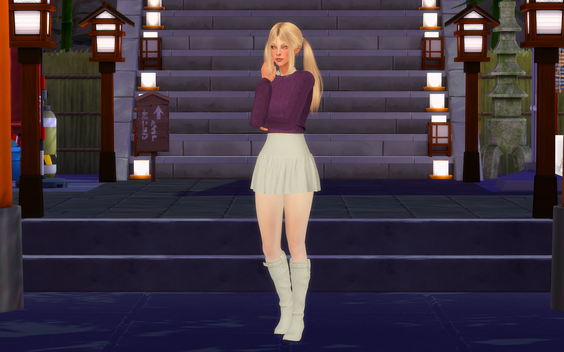 TS4_x642025-07-2416-05-58_004.thumb.png.bd8033765ccd8dde5624d64cc3122ae1.png