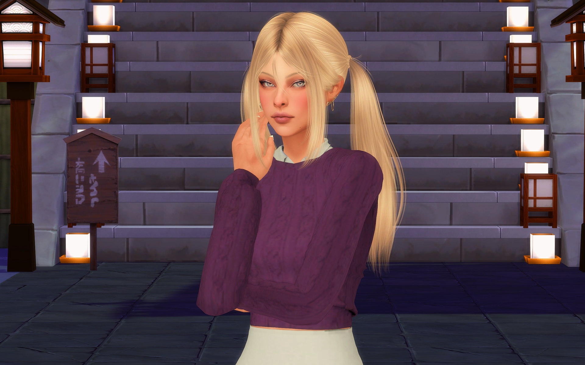 TS4_x642025-07-2416-06-13_440.thumb.png.0839fe83755e133ba3b280b88316cdf6.png