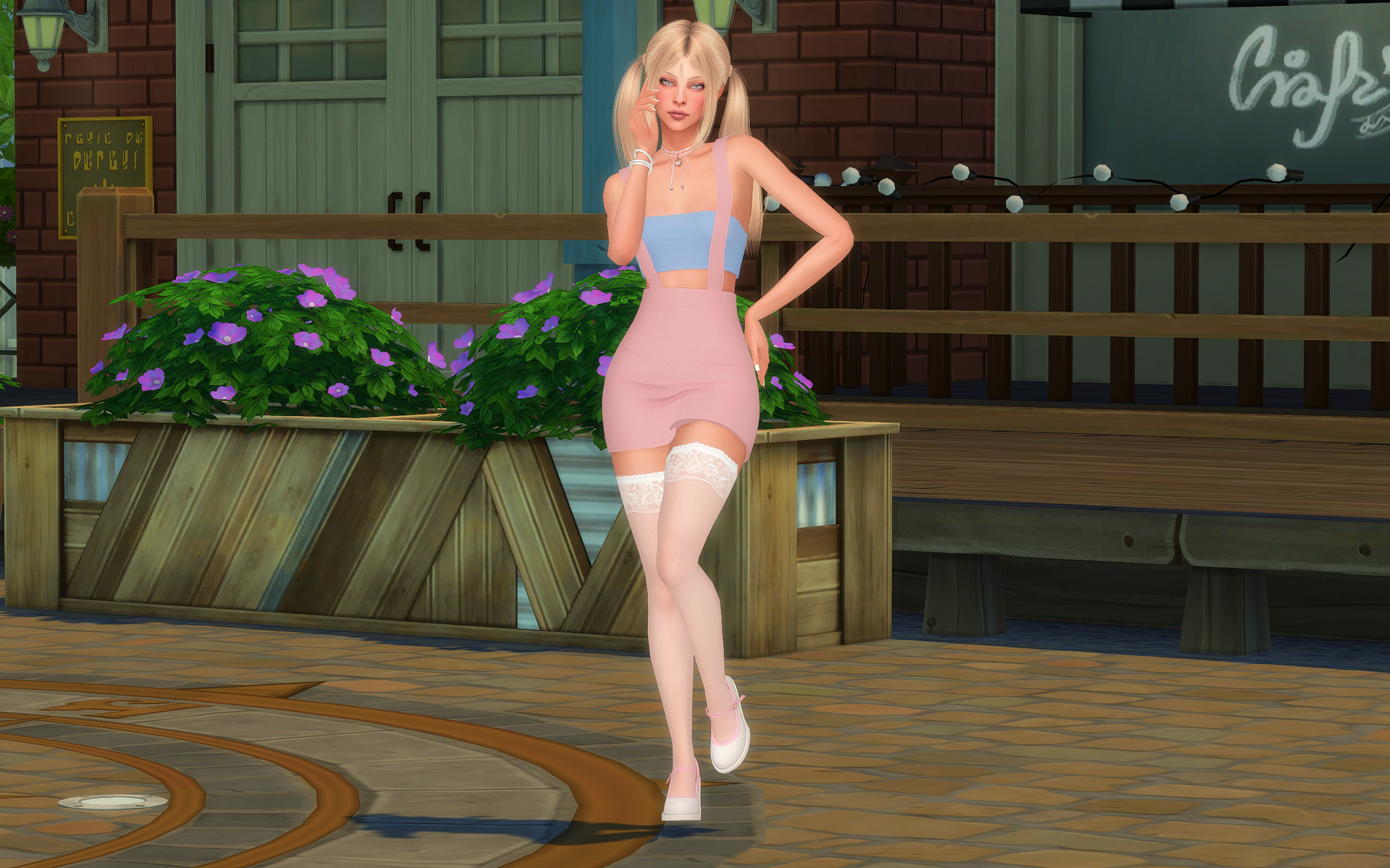 TS4_x642025-07-2416-13-13_885.thumb.png.b3c72be411e8bb529f089ac31cda059a.png