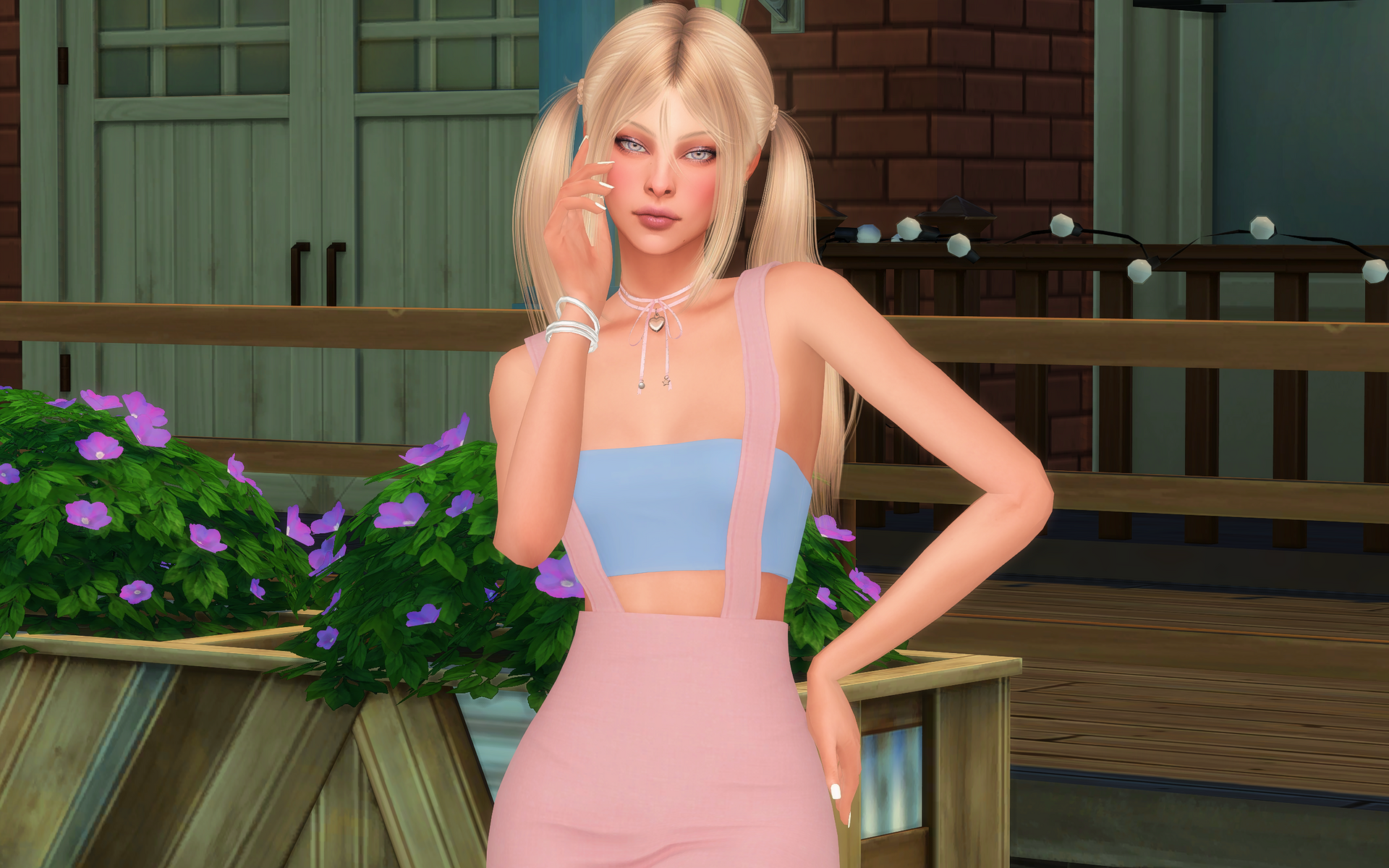 TS4_x642025-07-2416-13-22_433.thumb.png.007237a2d3696242a26154d62b31f27d.png