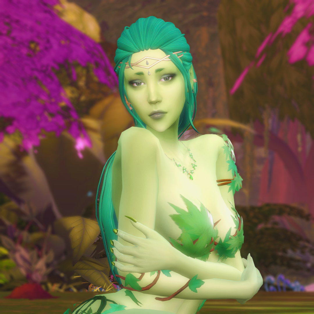 TS4_x642025-07-2421-34-42.png.edf99b8800d83c97e47a4308752805b7.png