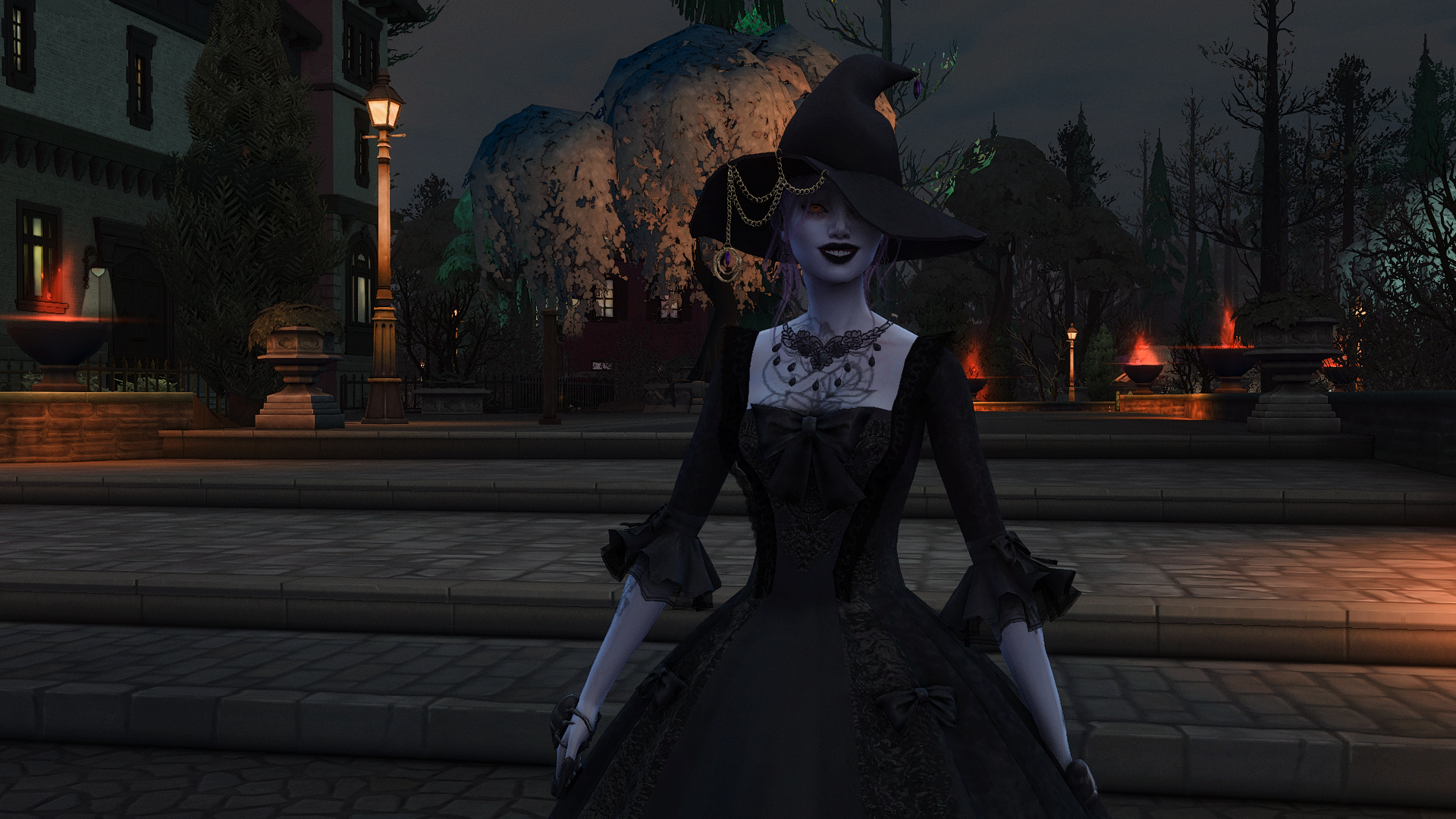 TS4_x642025-07-2423-04-44.png.a633425160fb6d8b573efcfd7679d710.png