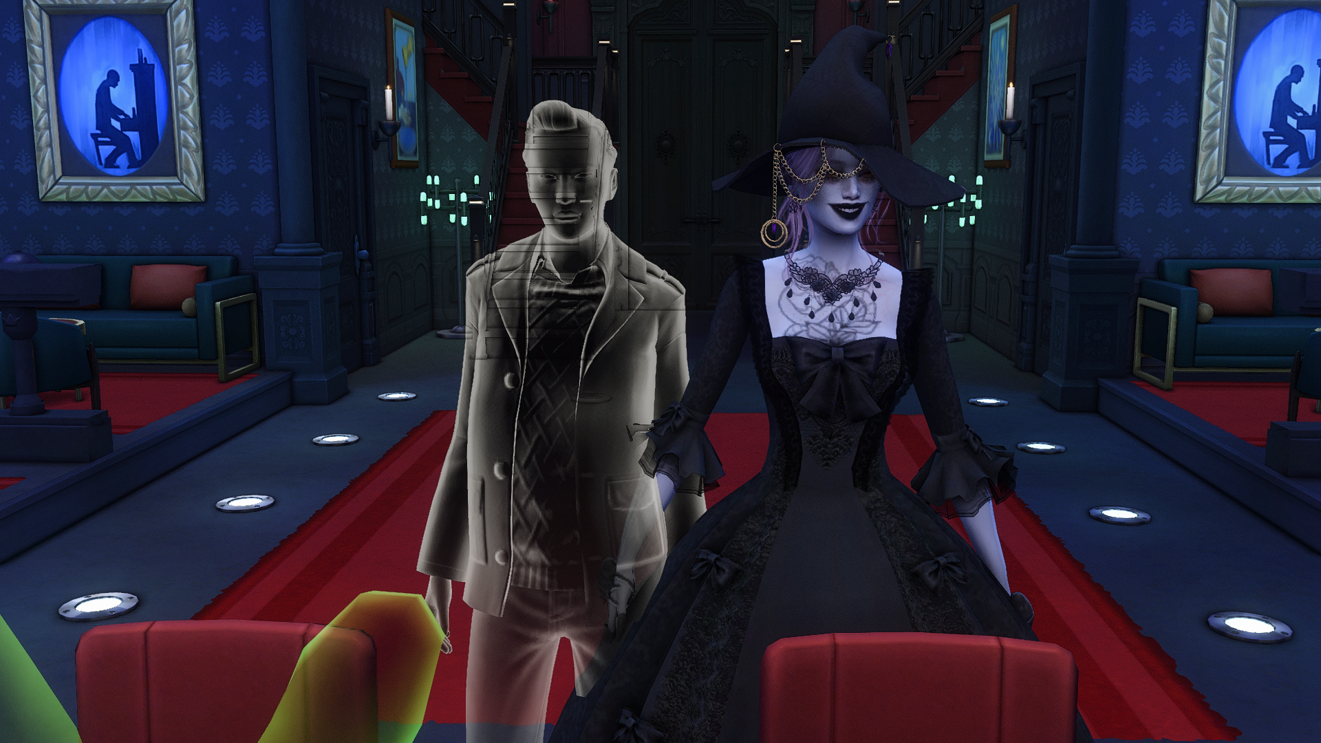 TS4_x642025-07-2423-13-18.png.6a2f9026b17cf31d33d7d3d67ffd134f.png