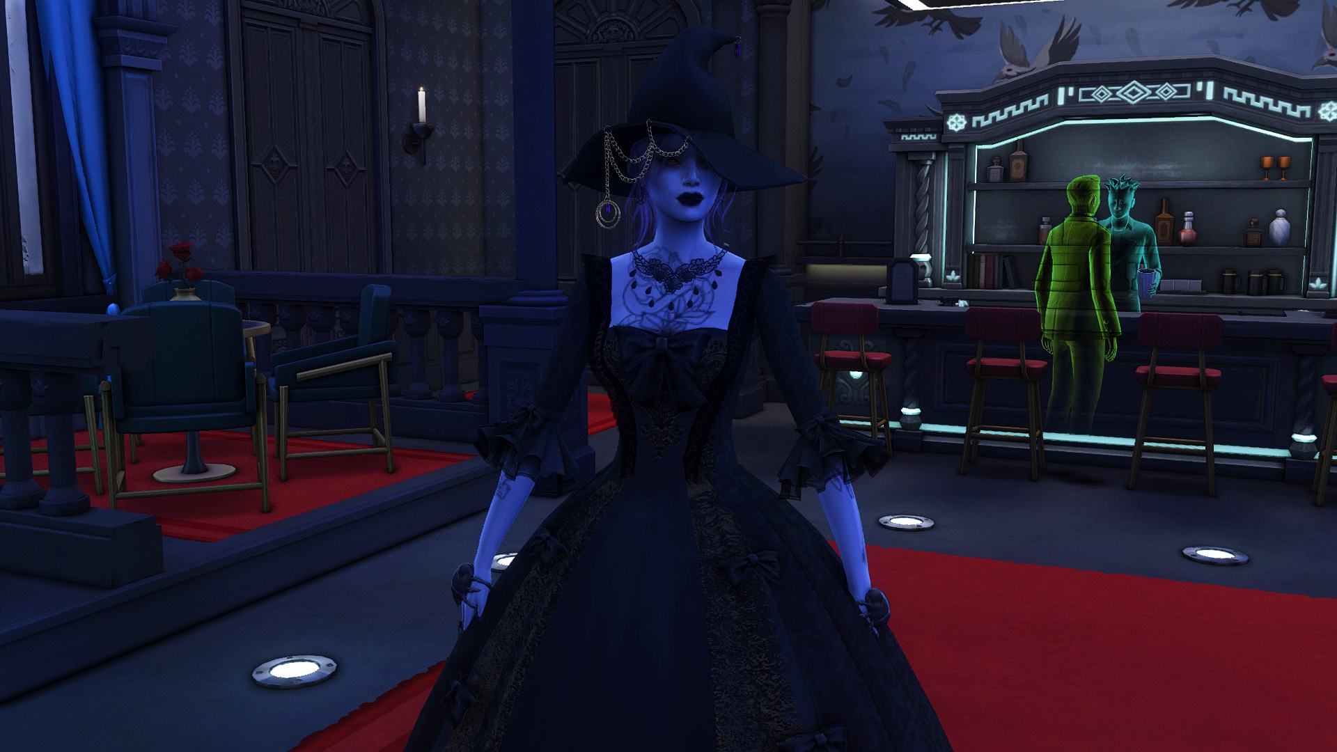 TS4_x642025-07-2423-14-18.png.52cb9f6d733fd8c27a6543fbeecf57a4.png