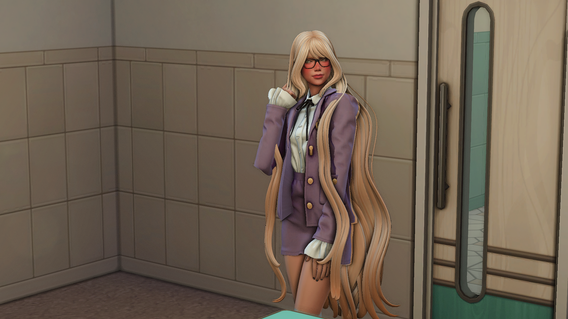 TS4_x642025-07-2614-27-05.png.d334bb2deabcadd587513b1123535302.png
