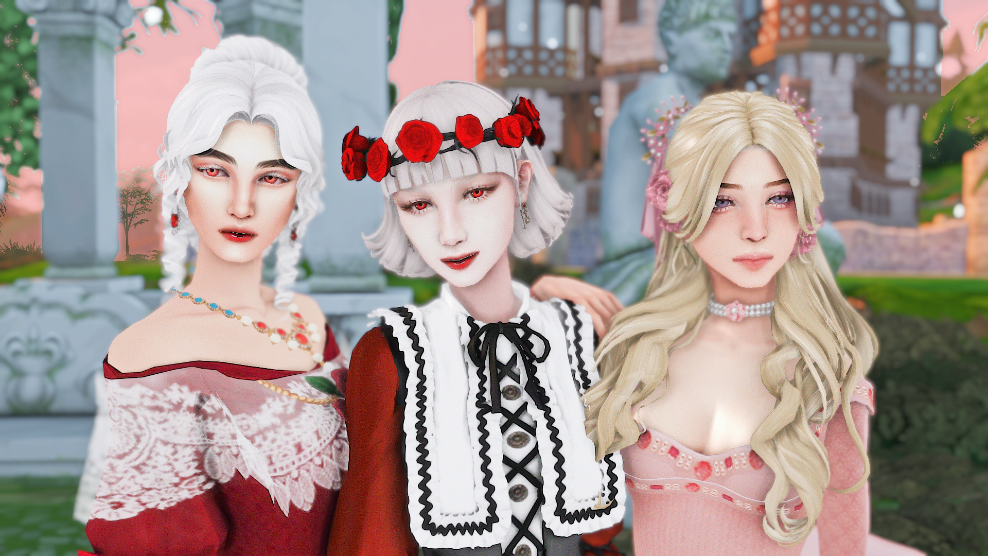 TS4_x642025-07-2615-00-53.png.8d29ae4891cfb63332a5dafc592183d8.png