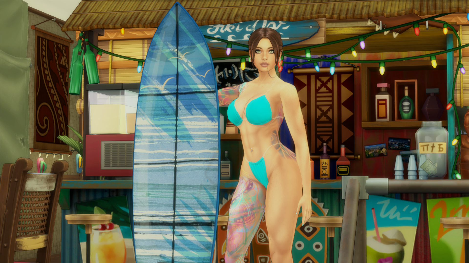 TS4_x642025-07-2621-57-01_512.png.f9456f5e9703e69cc726ce1d25d4c545.png