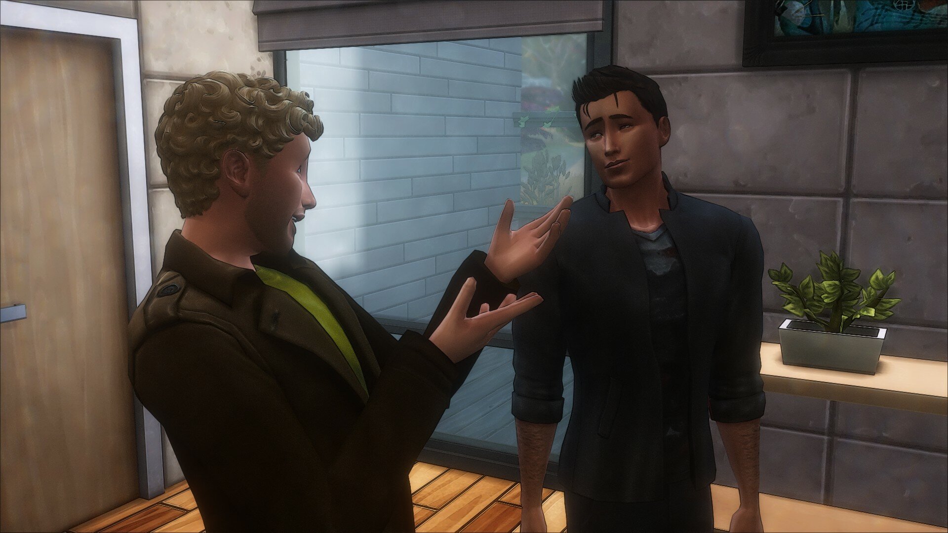 TS4_x642025-07-2717-48-27_345.jpg.159cef1a65e955f1e4fdda2f729de5c5.jpg