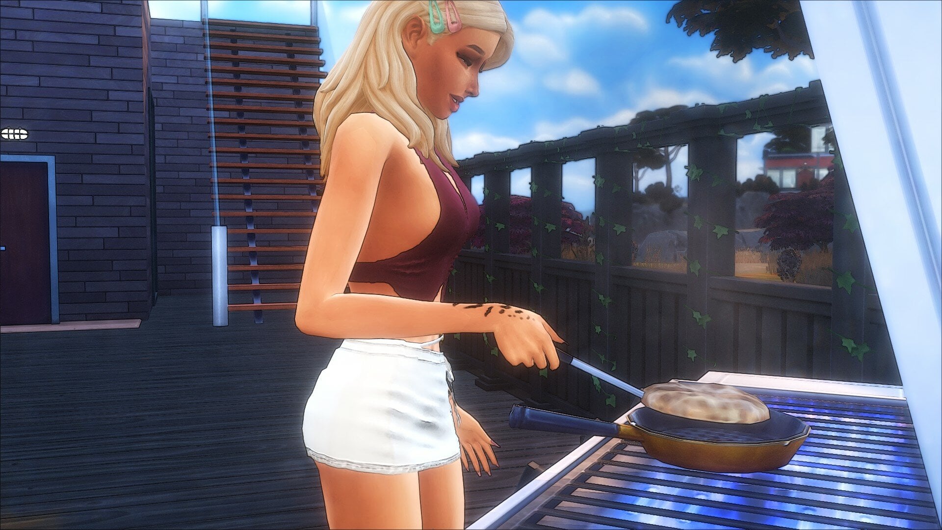 TS4_x642025-07-2717-48-56_063.jpg.ad1491d69c42338f83be51f6f32e9b2c.jpg