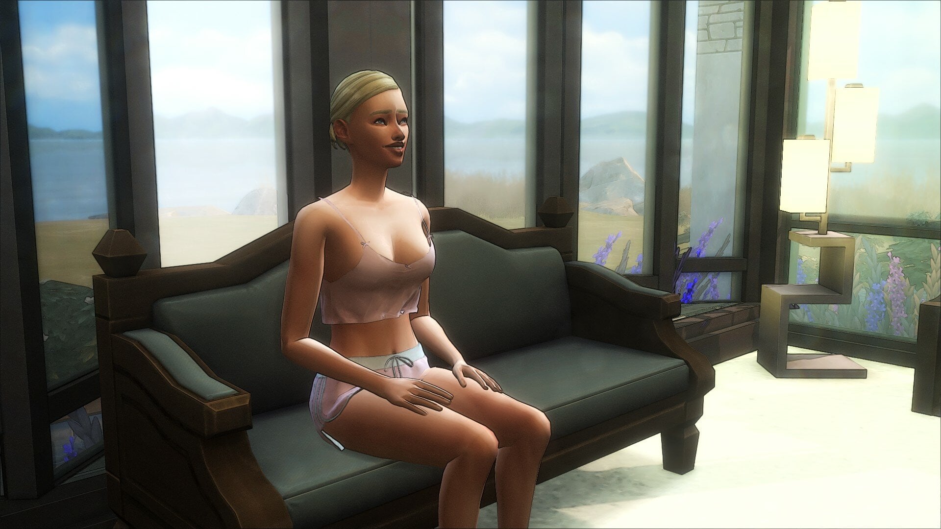 TS4_x642025-07-2717-49-17_871.jpg.fbf788f2a64f91325ab2021f1f7e65e2.jpg