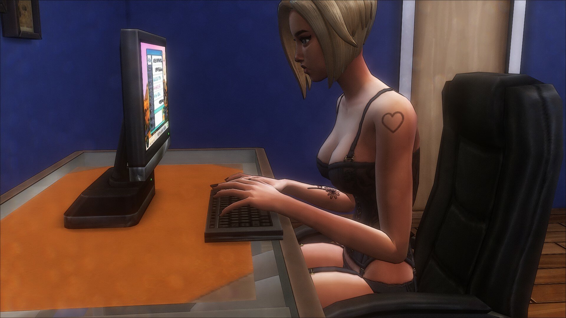 TS4_x642025-07-2717-49-32_750.jpg.e4410887d80335d73b83cfa1a330dfa8.jpg
