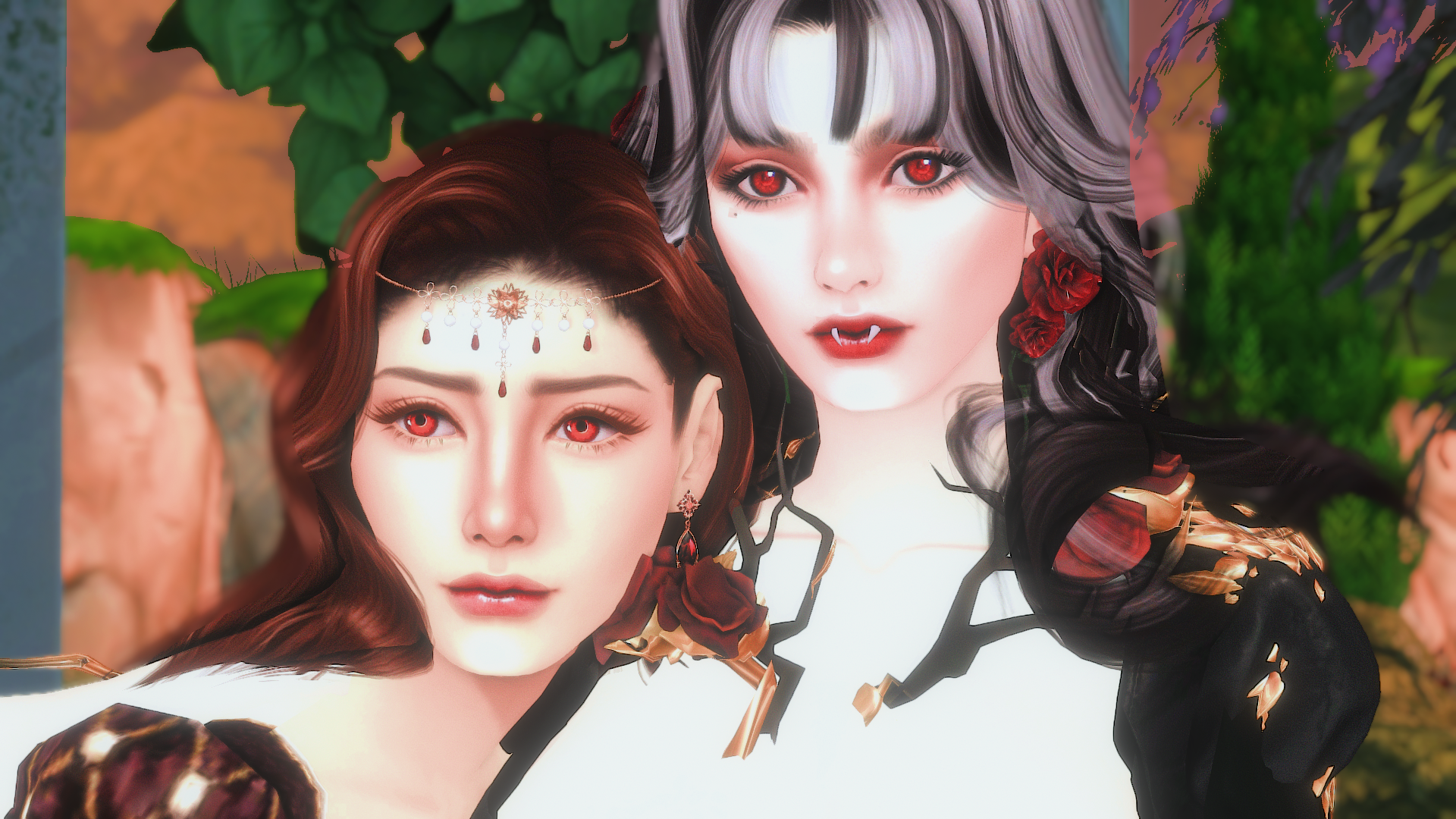 TS4_x642025-07-2920-54-55.png.0ec02e1b21a159b03f8924e7675f56f3.png