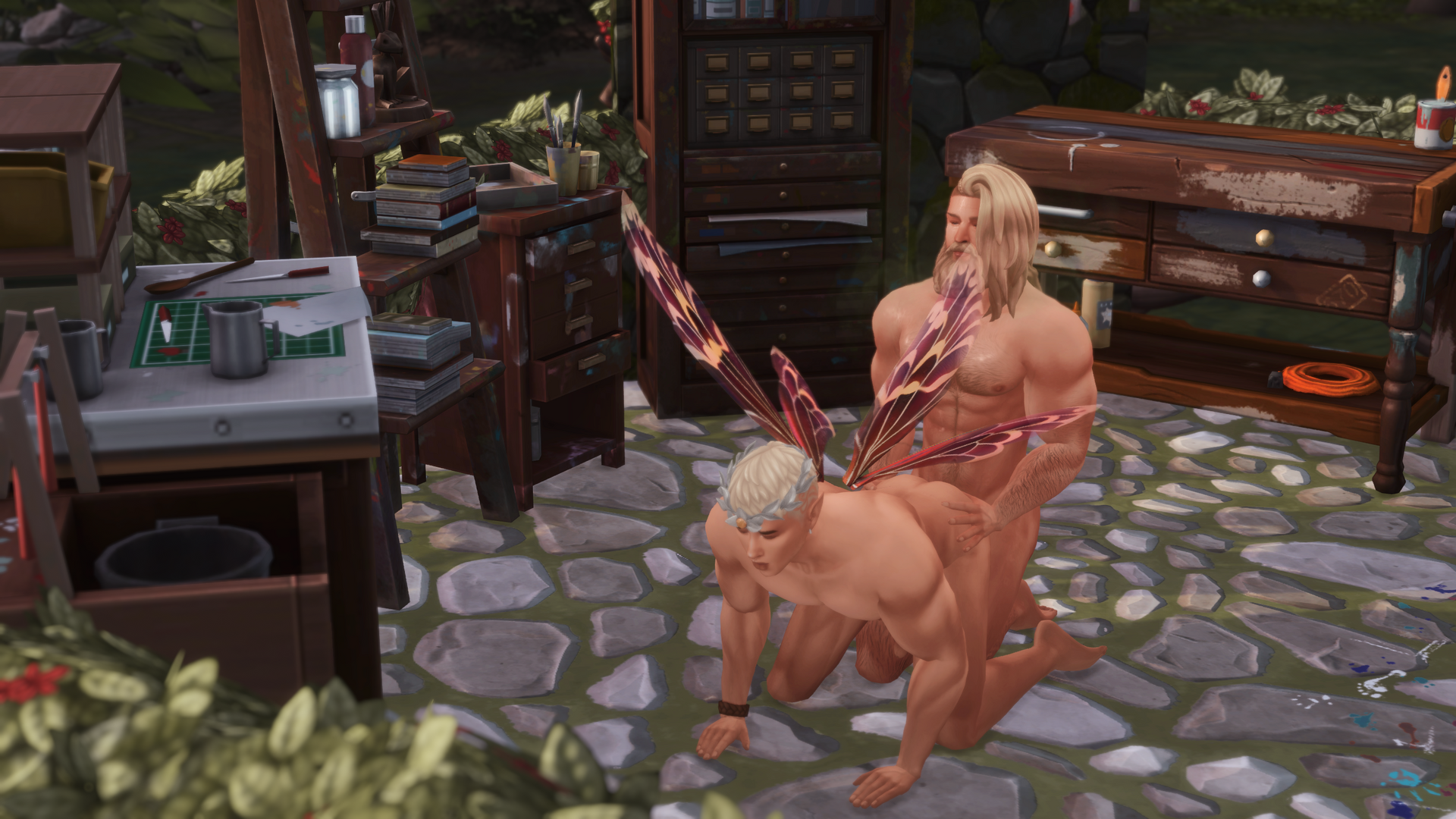 TS4_x64 2025-07-30 21-58-56.png