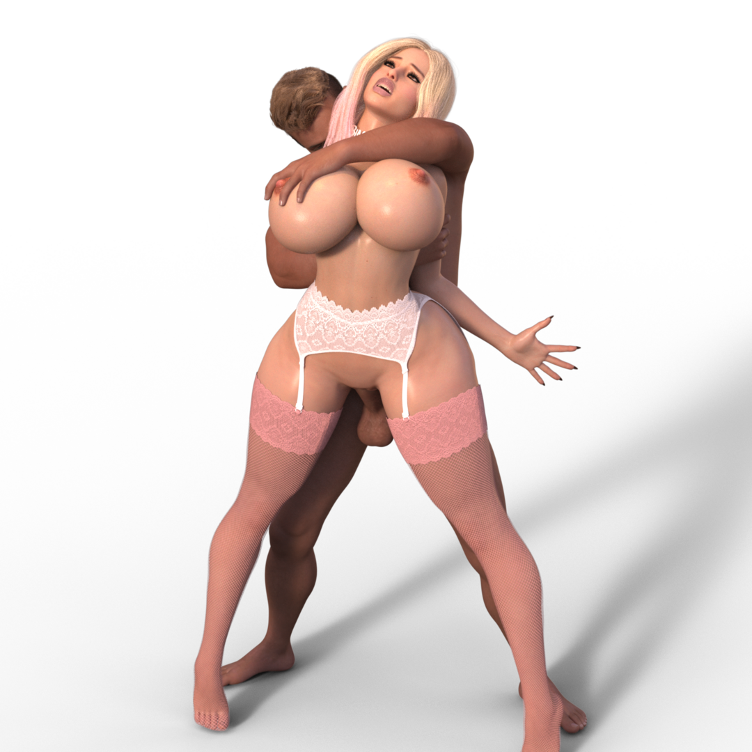 Test8BB.thumb.png.781163f99f98eb47cb507450dbe2824f.png