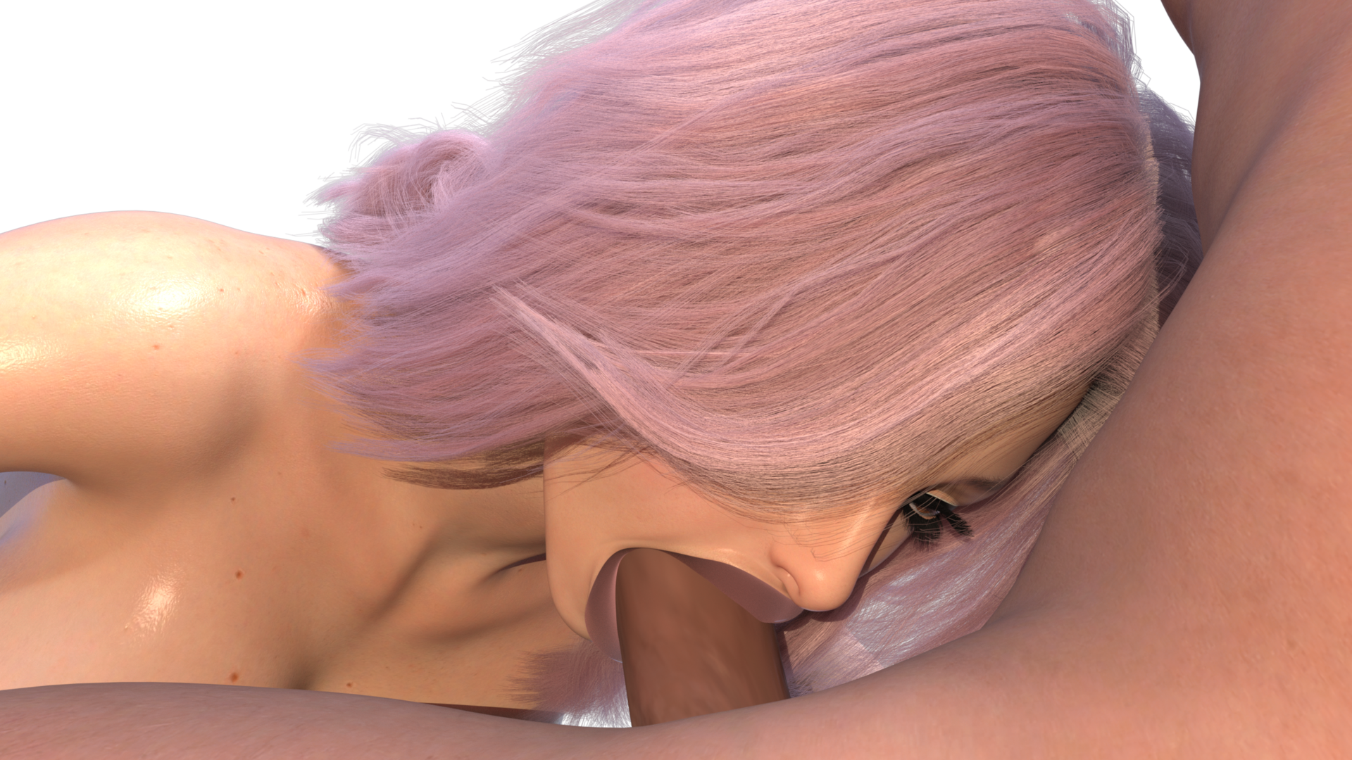 Test9.thumb.png.6d4d3639e73835d275b6f965a4b1cb17.png