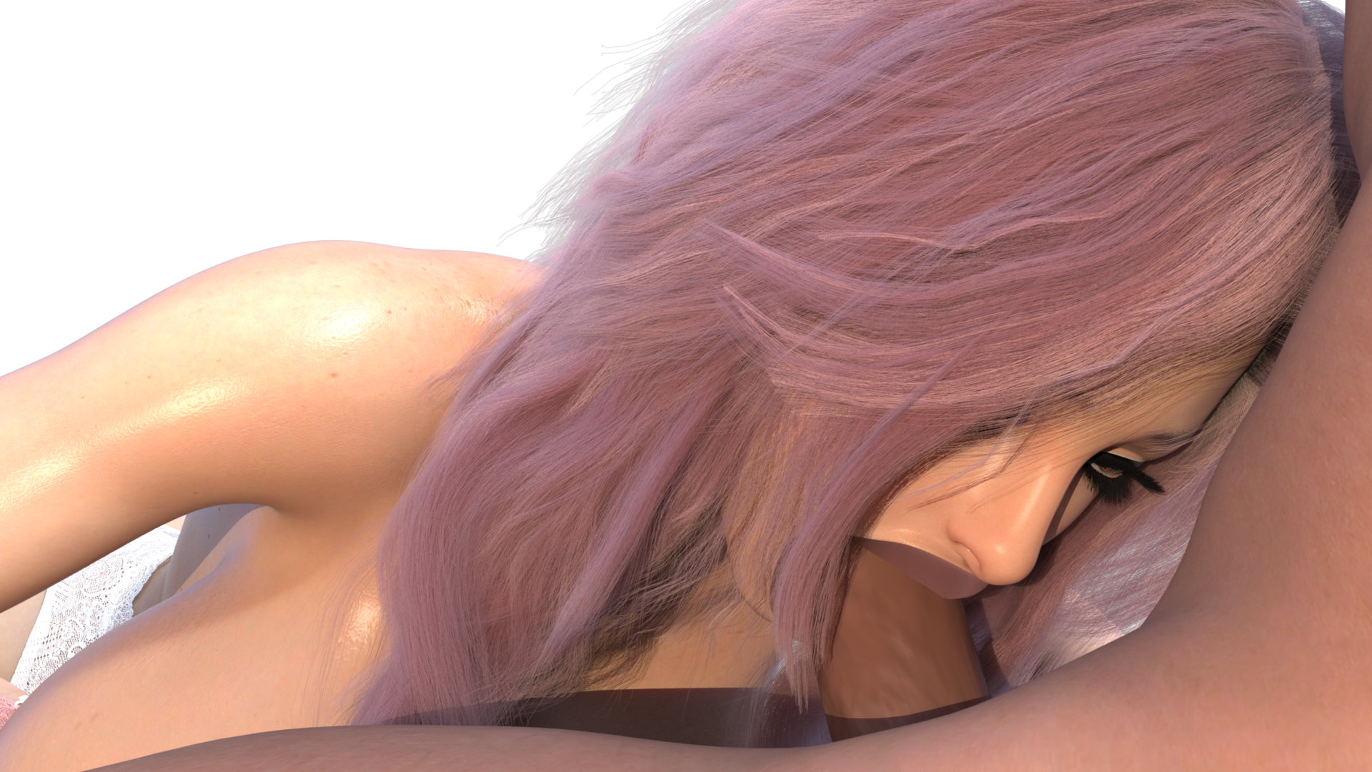 Test9B.thumb.png.849bfef8e8960df24b4b6f7cc169b43f.png