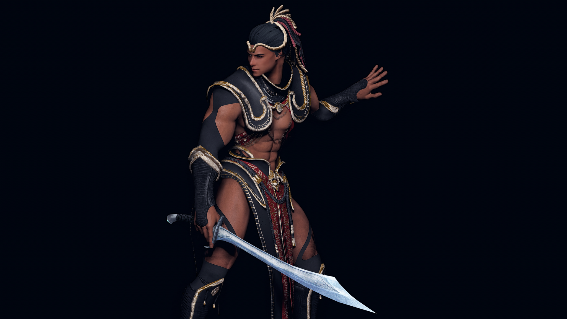 TheElderScrollsVSkyrimSpecialEditionScreenshot2025_06.30-17_35_19_67.thumb.png.11b4eff8f2a3e1f1ed6fc18d69bc3acf.png