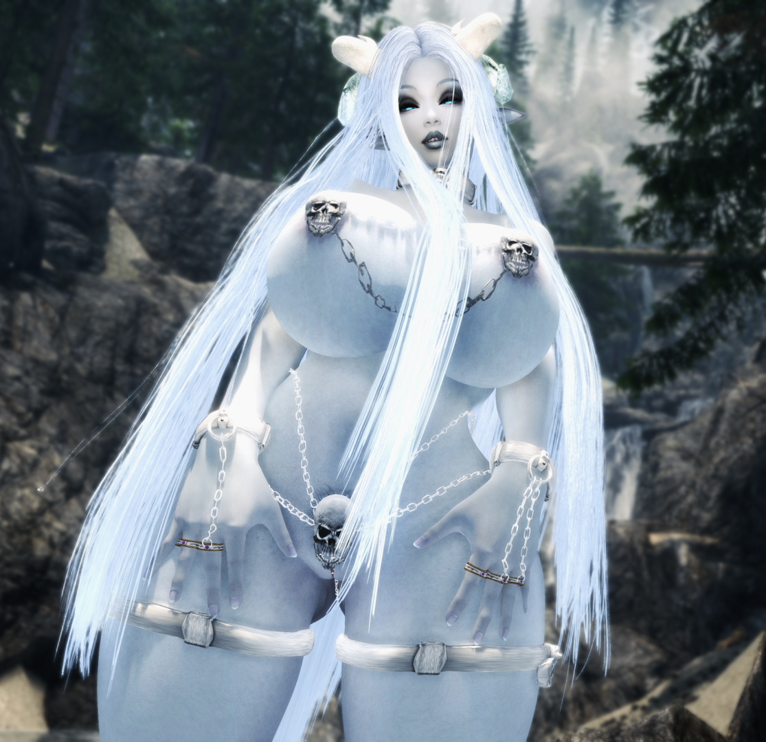 The Elder Scrolls V  Skyrim Special Edition Screenshot 2025.07.05 - 17.03.08.01.png