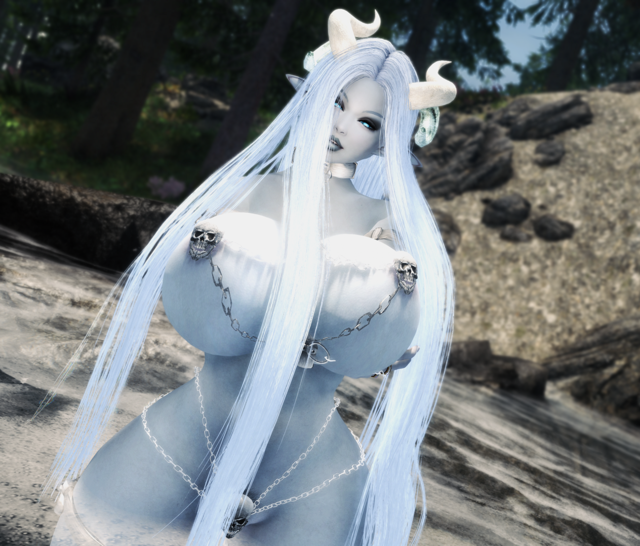 The Elder Scrolls V  Skyrim Special Edition Screenshot 2025.07.05 - 17.06.10.19.png