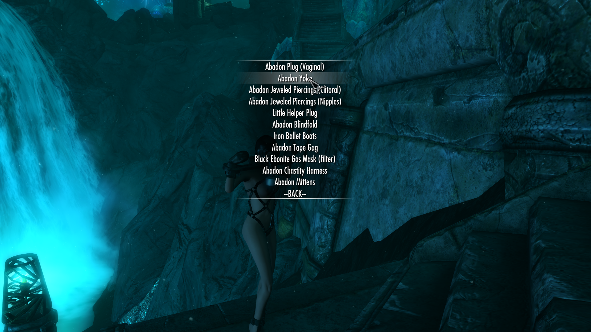 TheElderScrollsVSkyrimSpecialEditionScreenshot2025_07.09-19_59_02_84.png.e2d86741ffc72d52b9fdfa06f59efb22.png