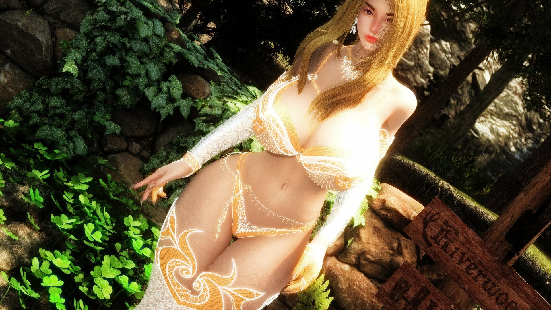 TheElderScrollsVSkyrimSpecialEditionScreenshot2025_07.26-13_42_10_94.thumb.jpg.3b35e66d19fbc5ad03e18eaa71726416.jpg