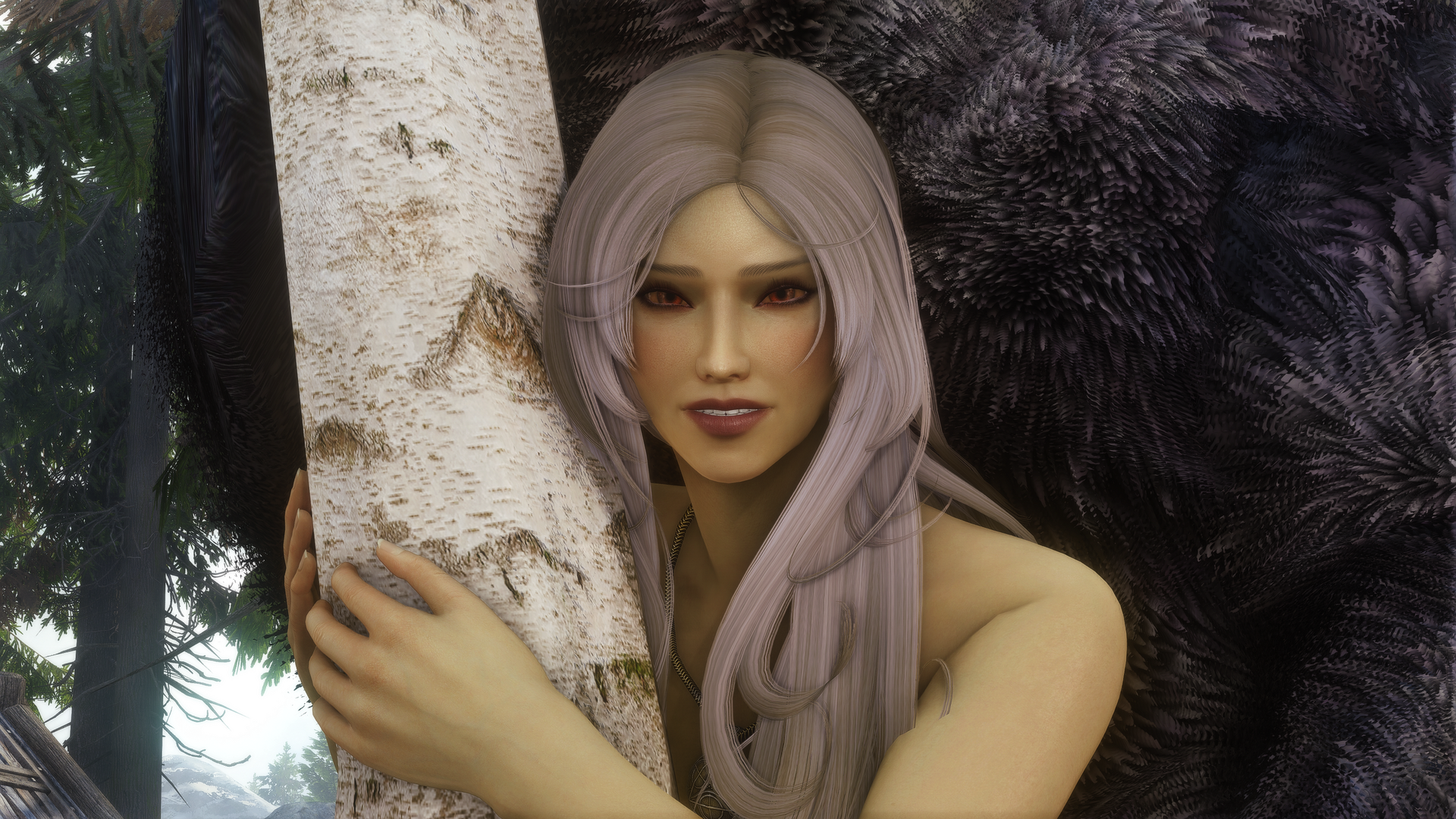 TheElderScrollsVSkyrimSpecialEditionScreenshot2025_07.28-01_46_39_66.thumb.png.9924f1d5f7957d1280aa665112059154.png