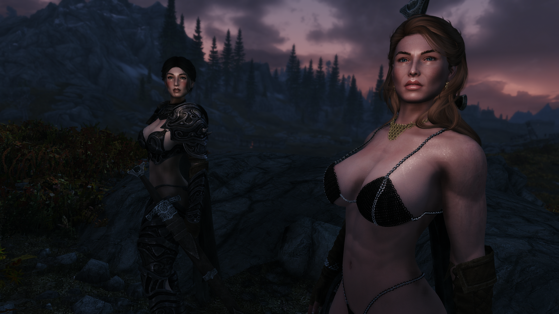 TheElderScrollsVSkyrimSpecialEditionScreenshot2025_07_07-03_12_19_34.png.a0d87fcb202658f1de4fee90a6341bc9.png
