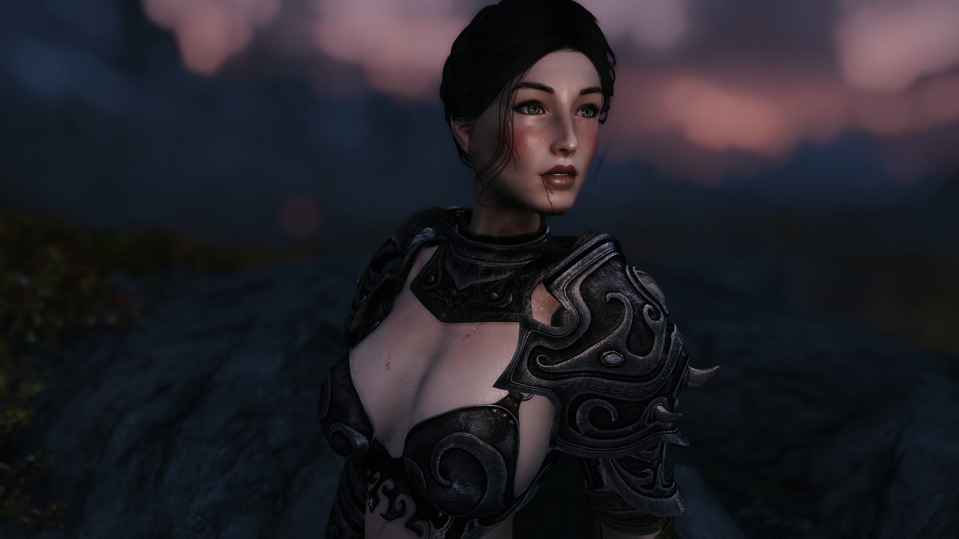 TheElderScrollsVSkyrimSpecialEditionScreenshot2025_07_07-03_12_29_86.png.e7763a0bf9b97d617767727b9d600b98.png
