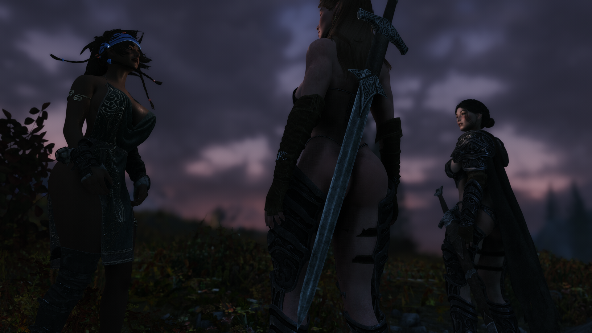TheElderScrollsVSkyrimSpecialEditionScreenshot2025_07_07-03_12_52_73.png.39a9246090c19776d456f8492f037c64.png