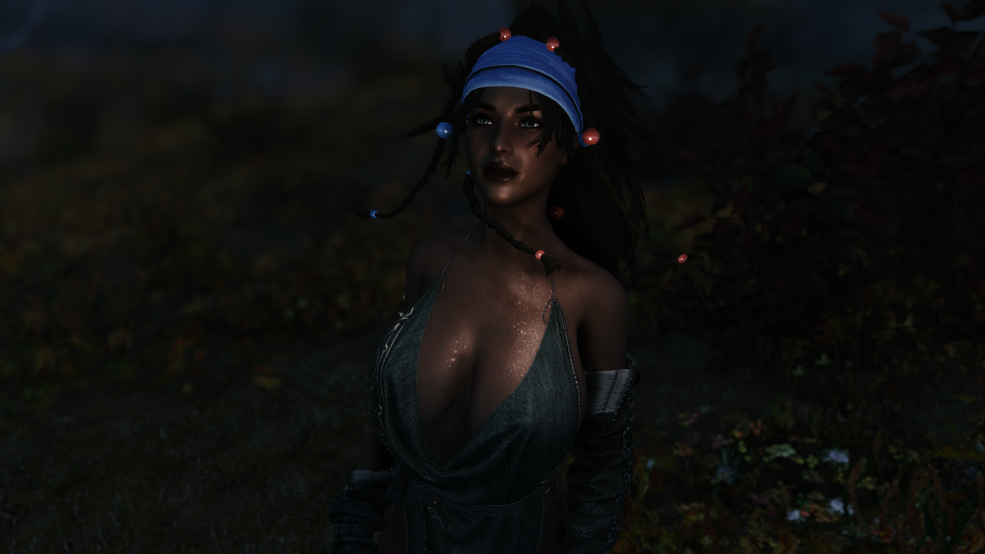 TheElderScrollsVSkyrimSpecialEditionScreenshot2025_07_07-03_13_01_44.png.ede2f4ff08c7589fd7b3c63d3f1e18b0.png