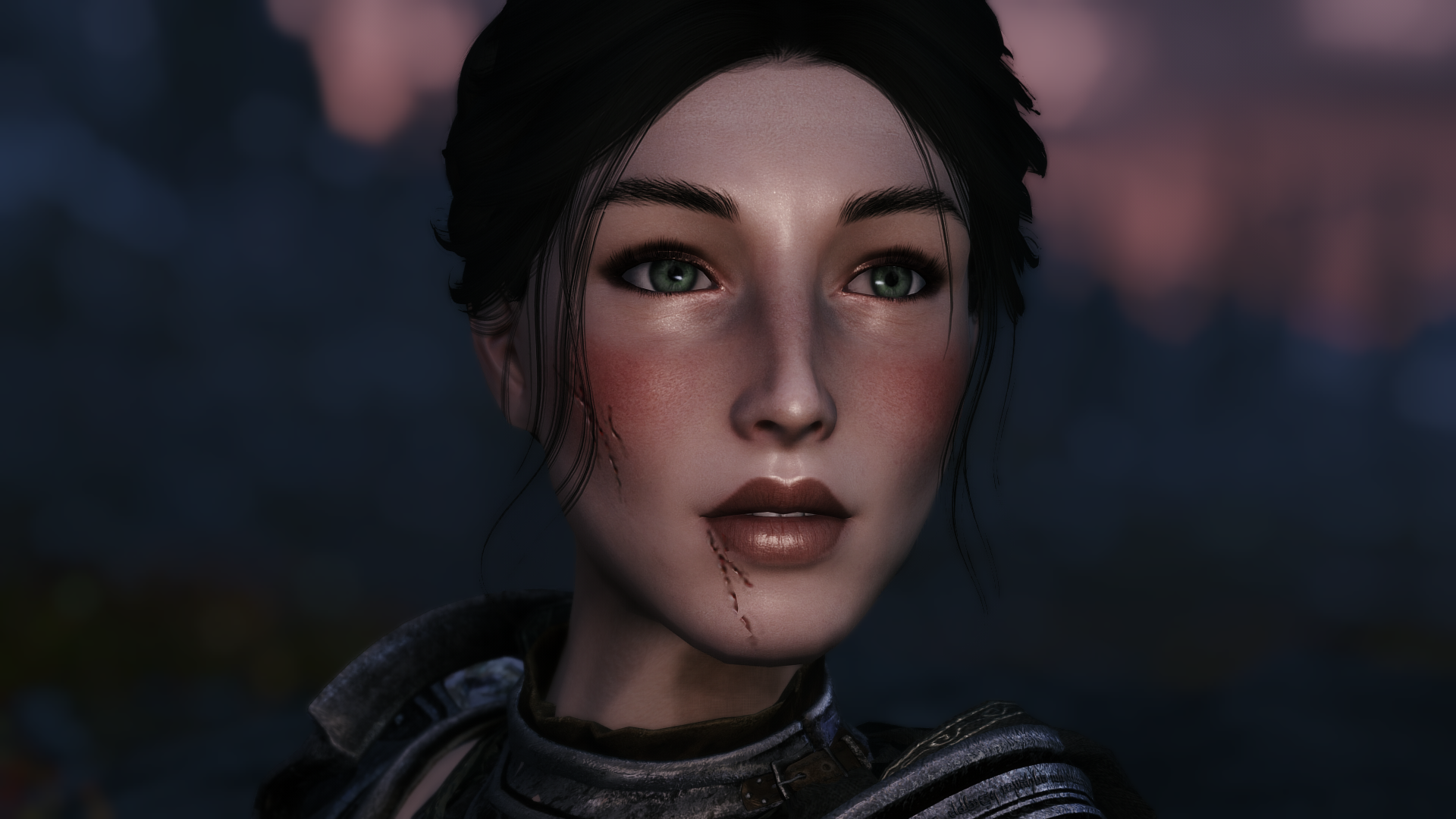TheElderScrollsVSkyrimSpecialEditionScreenshot2025_07_07-03_14_47_58.png.4ecf30a6cdf2dcb3f18b2adcac1e1969.png