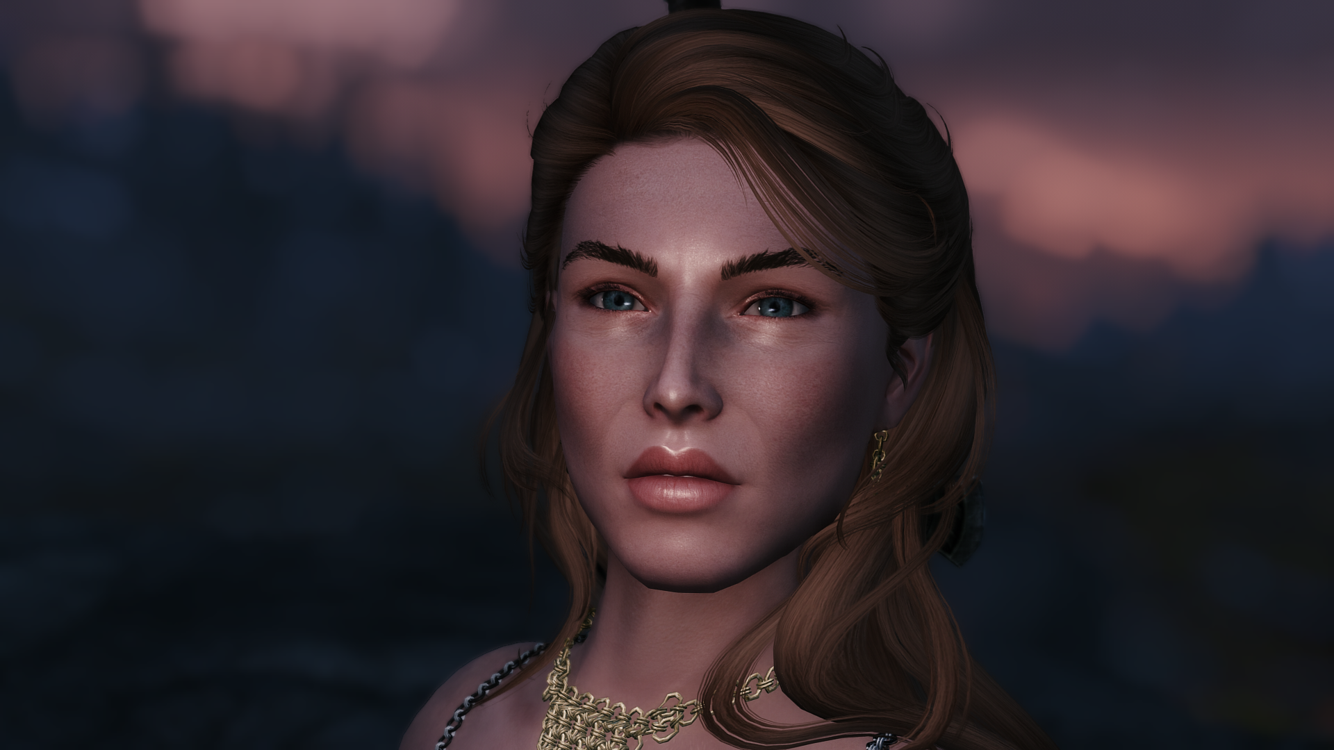 TheElderScrollsVSkyrimSpecialEditionScreenshot2025_07_07-03_14_58_75.png.fd96edc0f40afe5ae30a1f7664bdeb31.png
