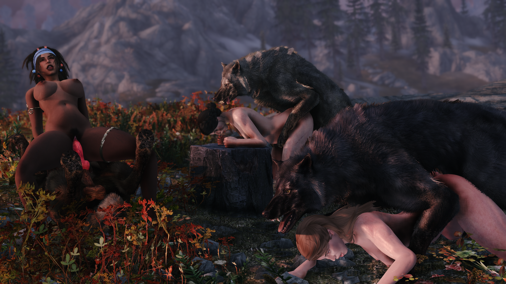 TheElderScrollsVSkyrimSpecialEditionScreenshot2025_07_07-03_21_11_08.png.a700a24e141b86a8f6b8d31c040d3a22.png
