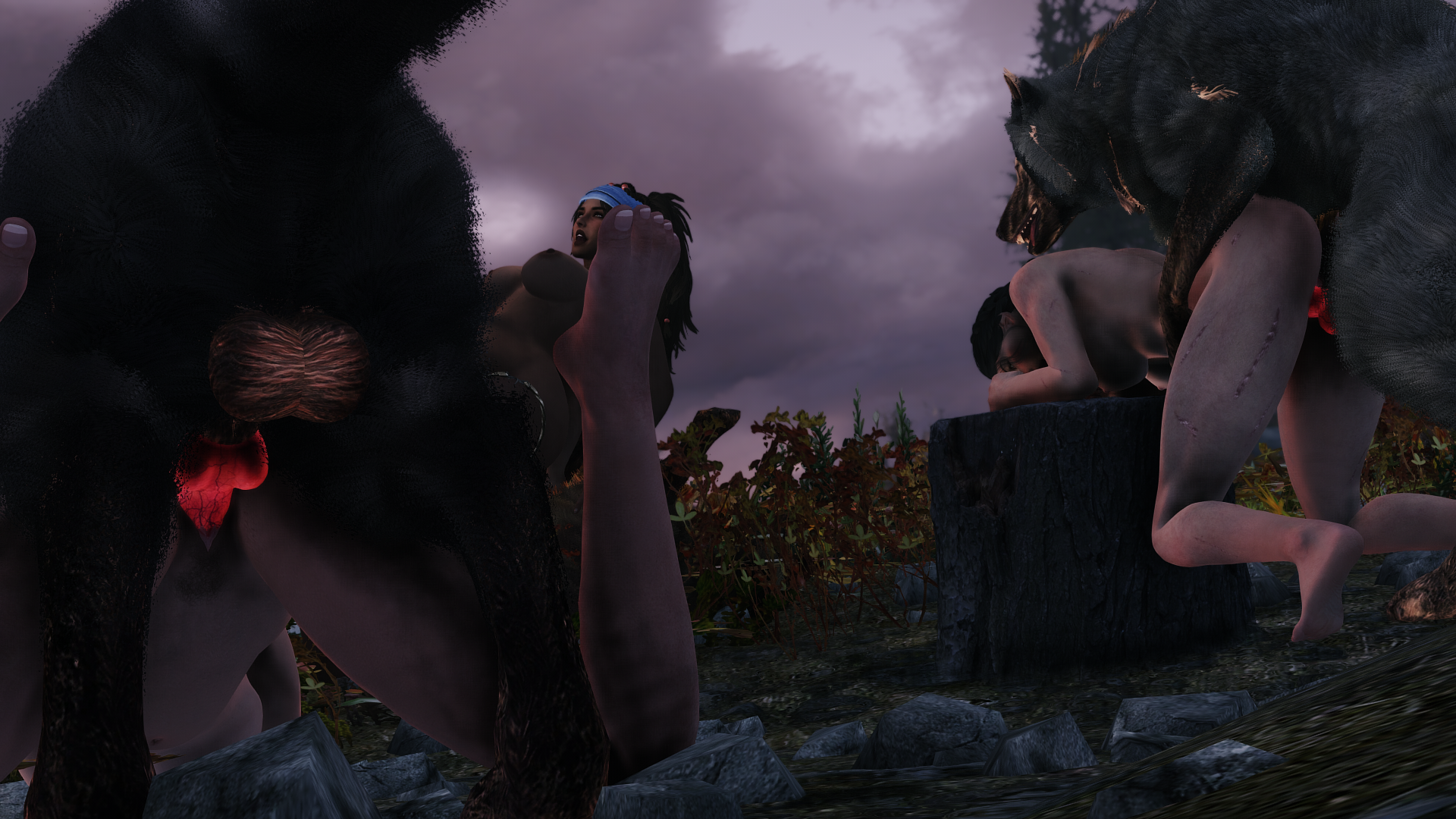 TheElderScrollsVSkyrimSpecialEditionScreenshot2025_07_07-03_22_00_28.png.c96a2f038214e1e0fe924e0c256029c4.png