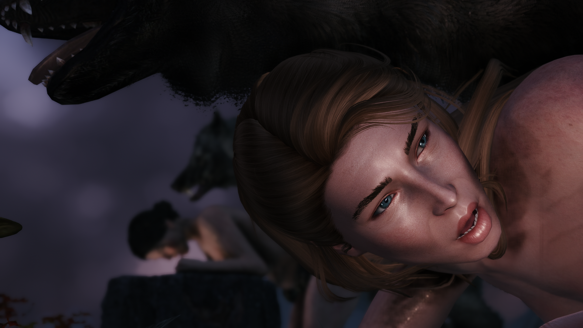 TheElderScrollsVSkyrimSpecialEditionScreenshot2025_07_07-03_26_32_39.png.9c760e4251dcc23302c486c600b95379.png