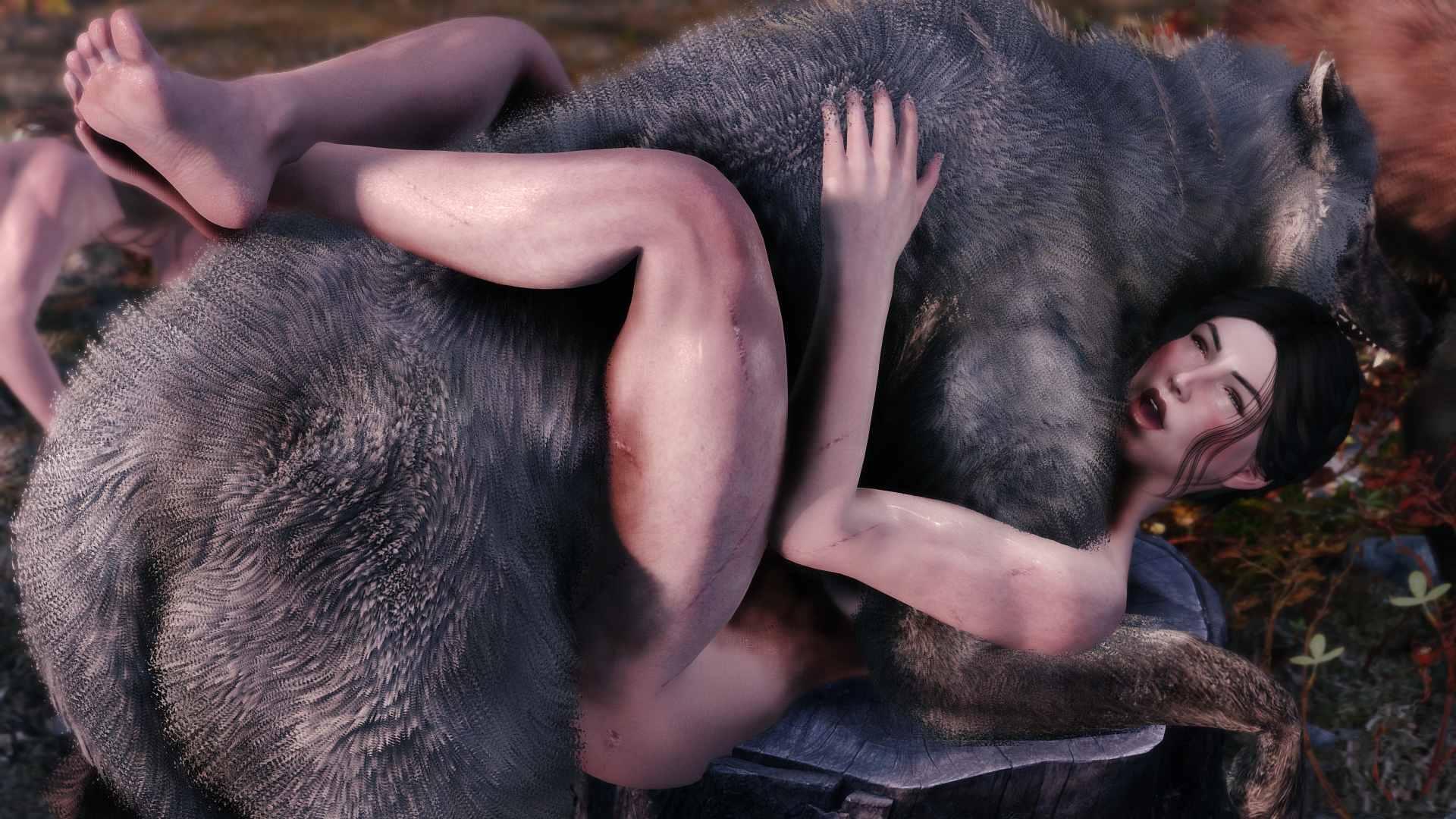 TheElderScrollsVSkyrimSpecialEditionScreenshot2025_07_07-03_32_09_28.png.aa05cf11beb809025477be444ad62660.png