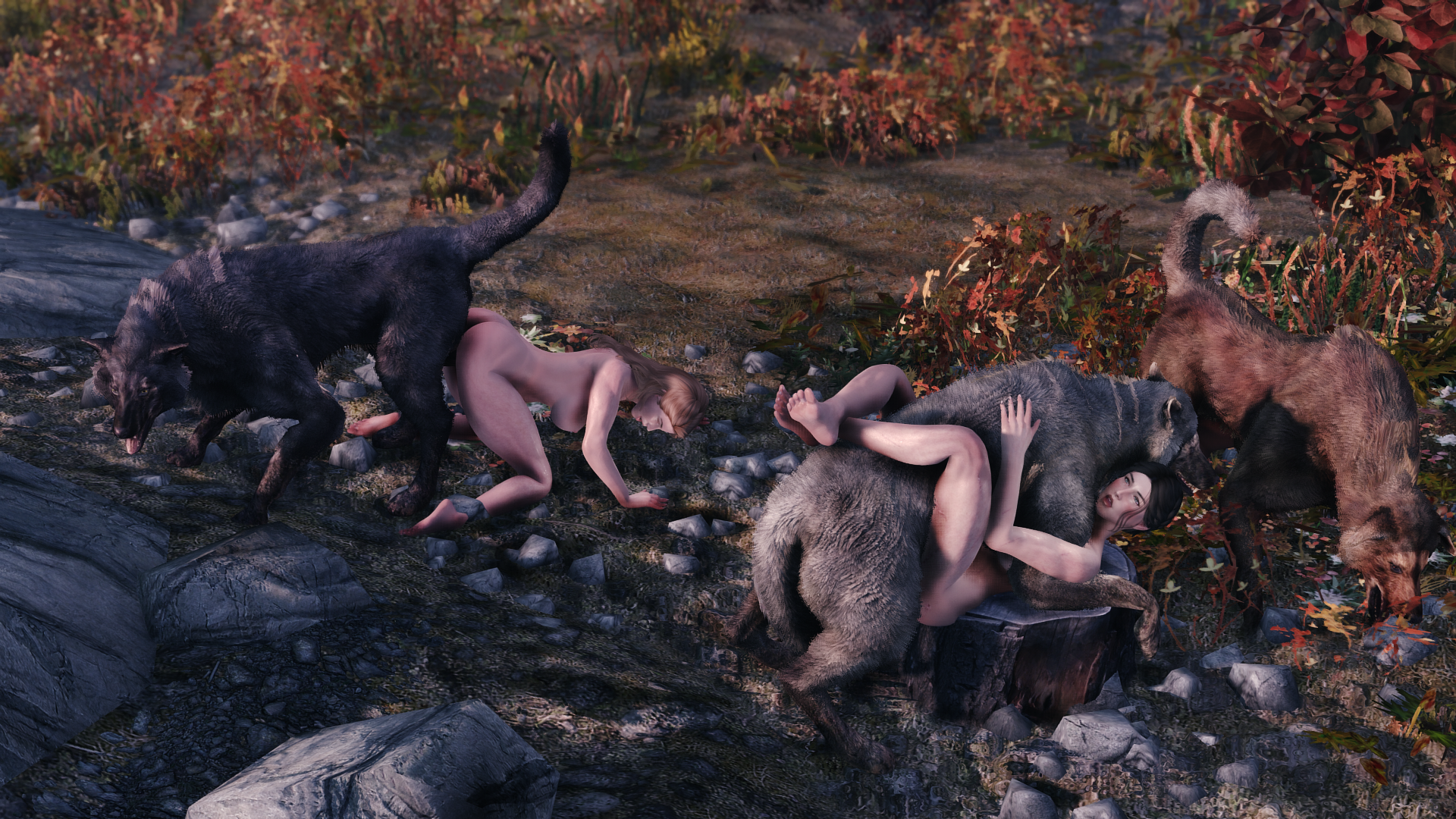 TheElderScrollsVSkyrimSpecialEditionScreenshot2025_07_07-03_32_21_84.png.454fb75902ea52682c2290966bbbef2d.png