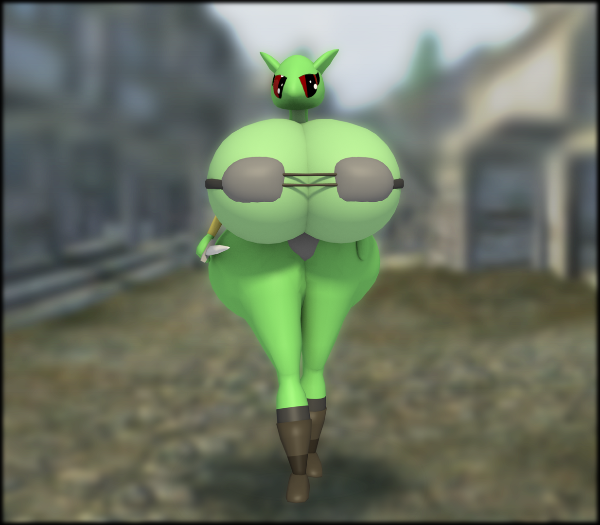 ThickyWalk.thumb.png.a351802723b9667df4ff2444aed5d9e7.png