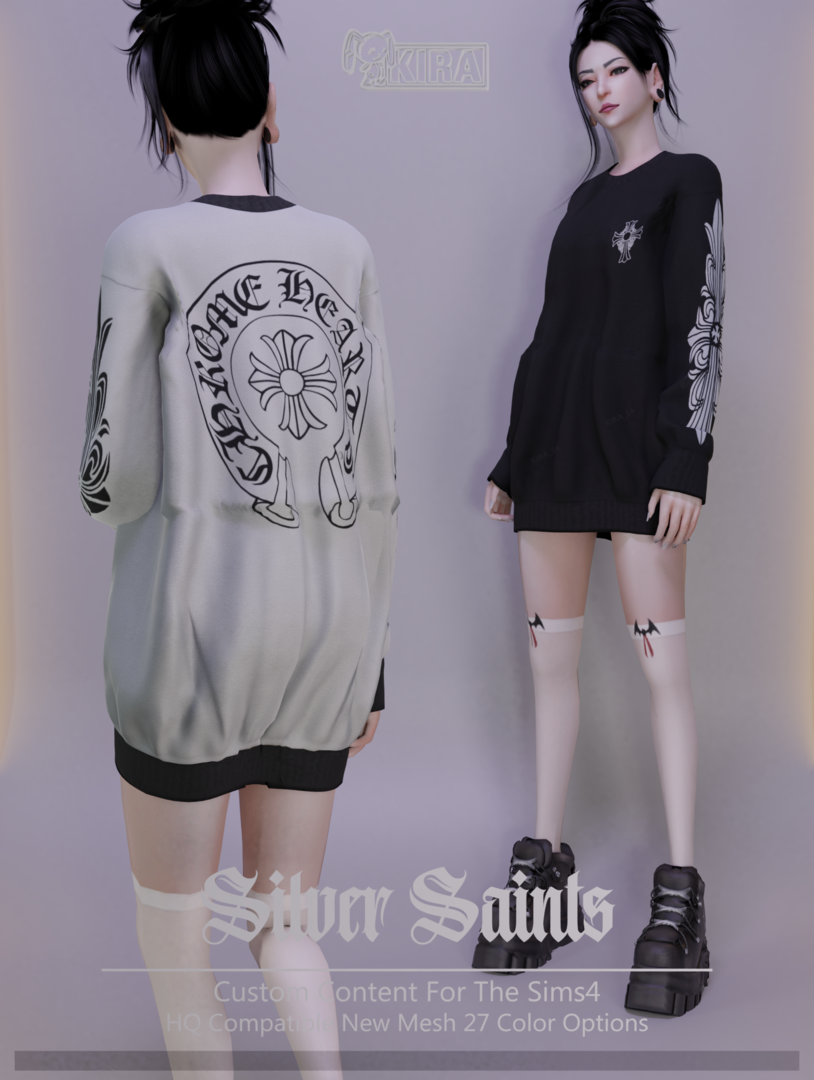 ThumbnailSocmed.thumb.png.a9384b6347d6484eedca1beb7e78f717.png