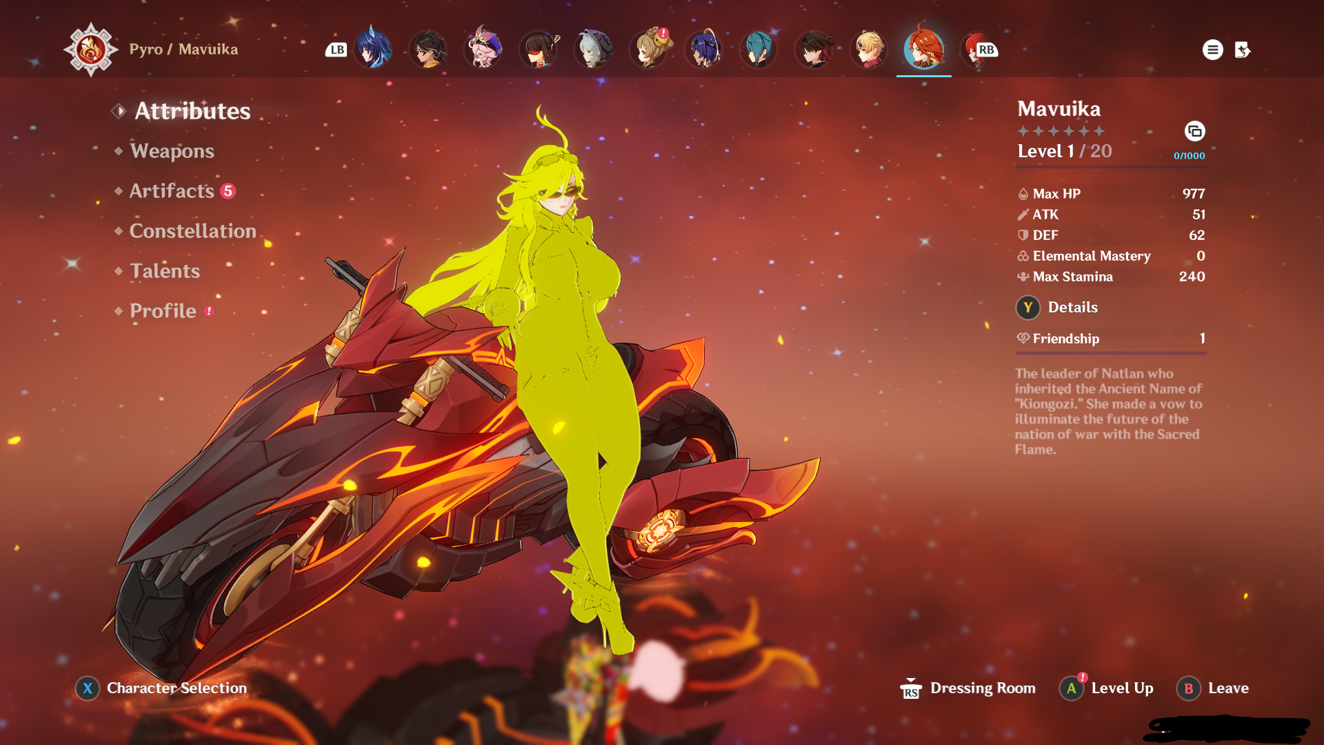 Untitled.png.ba051e06ece6796567b7f7c7348ed8f3.png