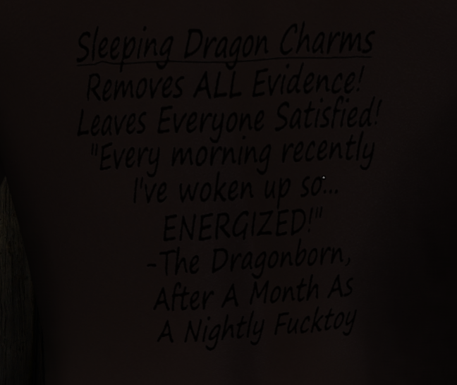 Untitled2.png.1888ff83b28cc2cb855f676a1b4a0d3a.png
