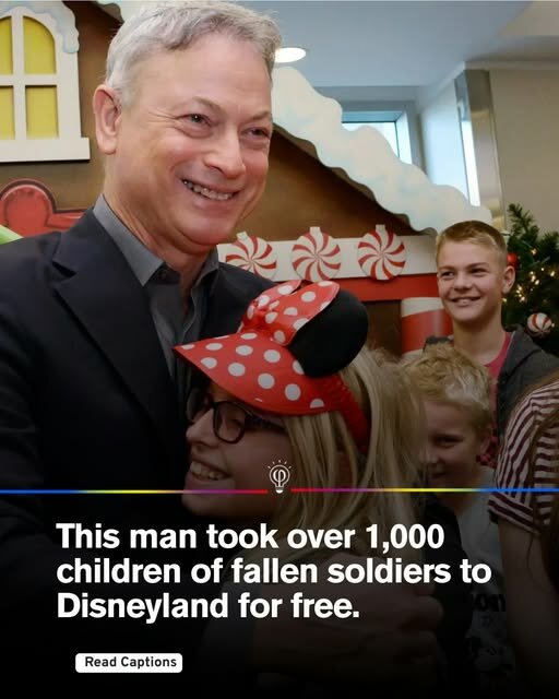 VICTOR.jpg.63aa24ac612b4629276b0673107e38a8.jpg